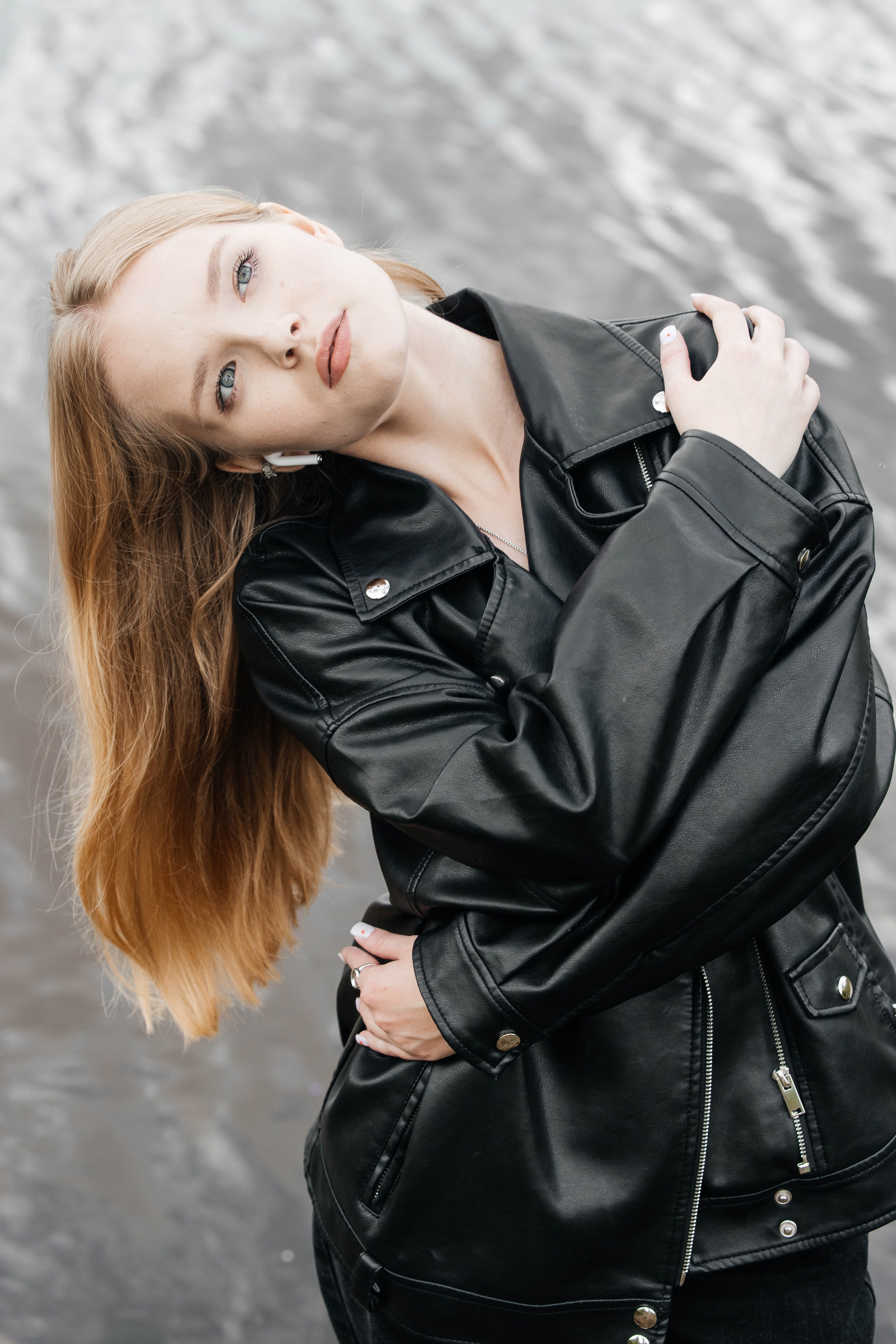 Дарья Мошкина. _Carpe diem_