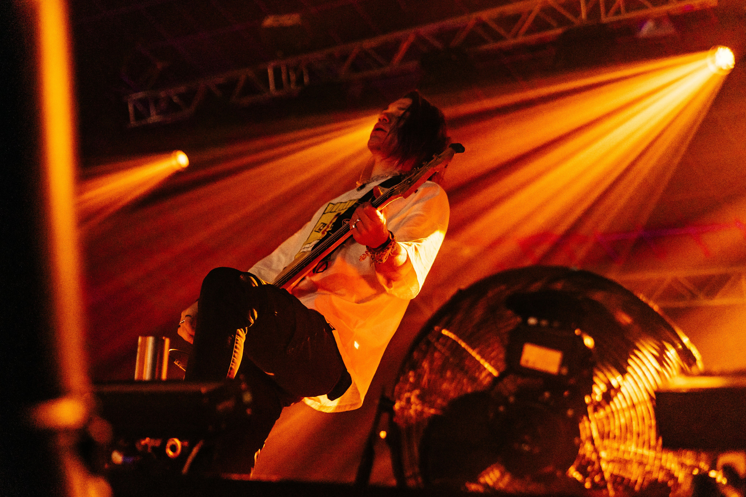 Три дня дождя. _Carpe diem_