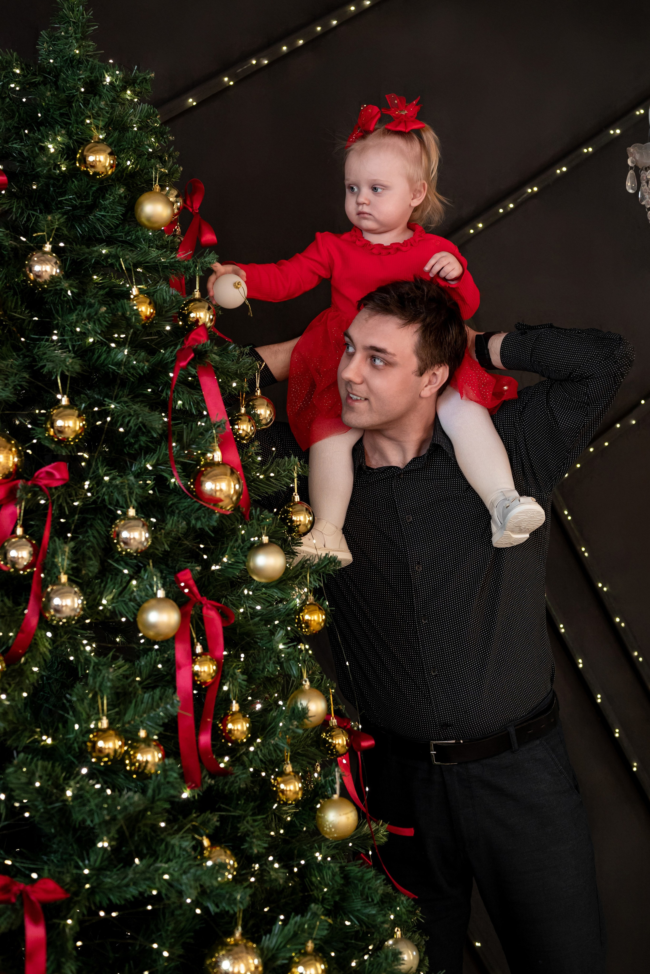 Арина. Фотограф в городе Салават