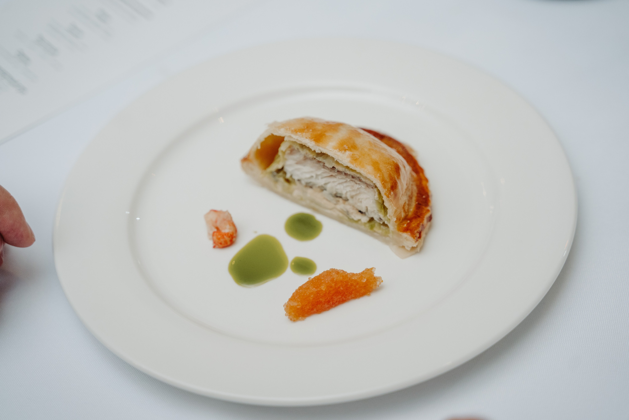 Открытый ужин с Mishlen Шеф Поварами. Репортажный и свадебный фотограф в Москве Рая Небогатова