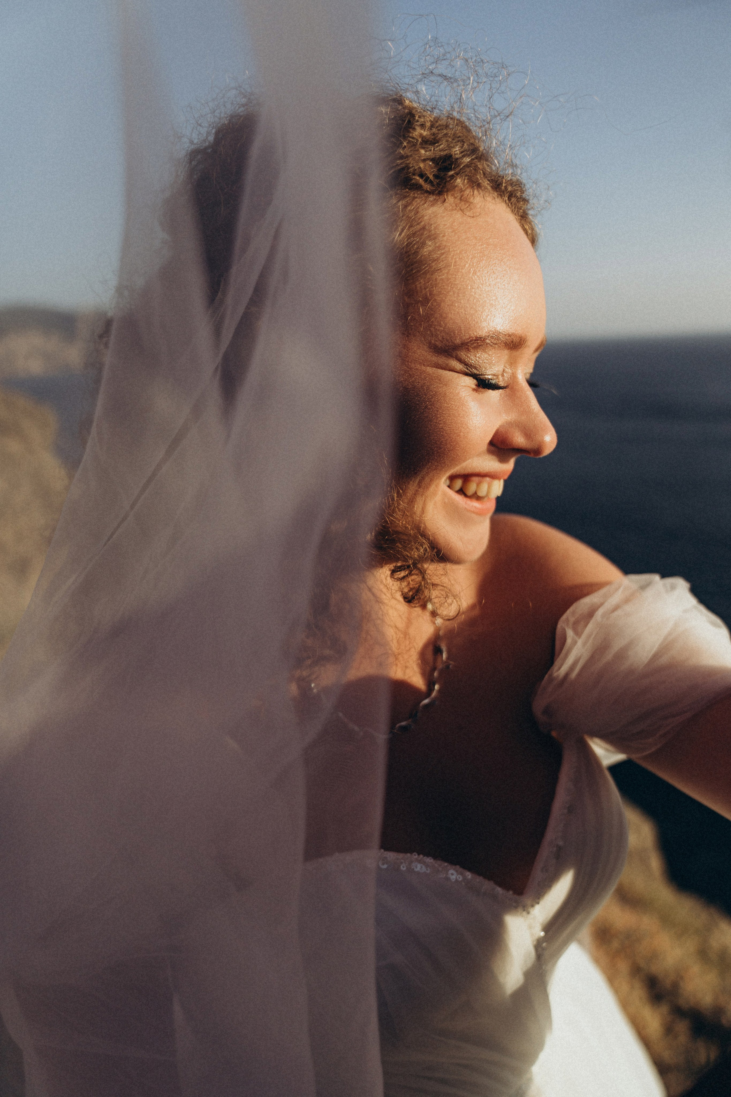 Глеб и Анастасия. Photographer in Sevastopol, Crimea and Moscow Gorbunov Denis