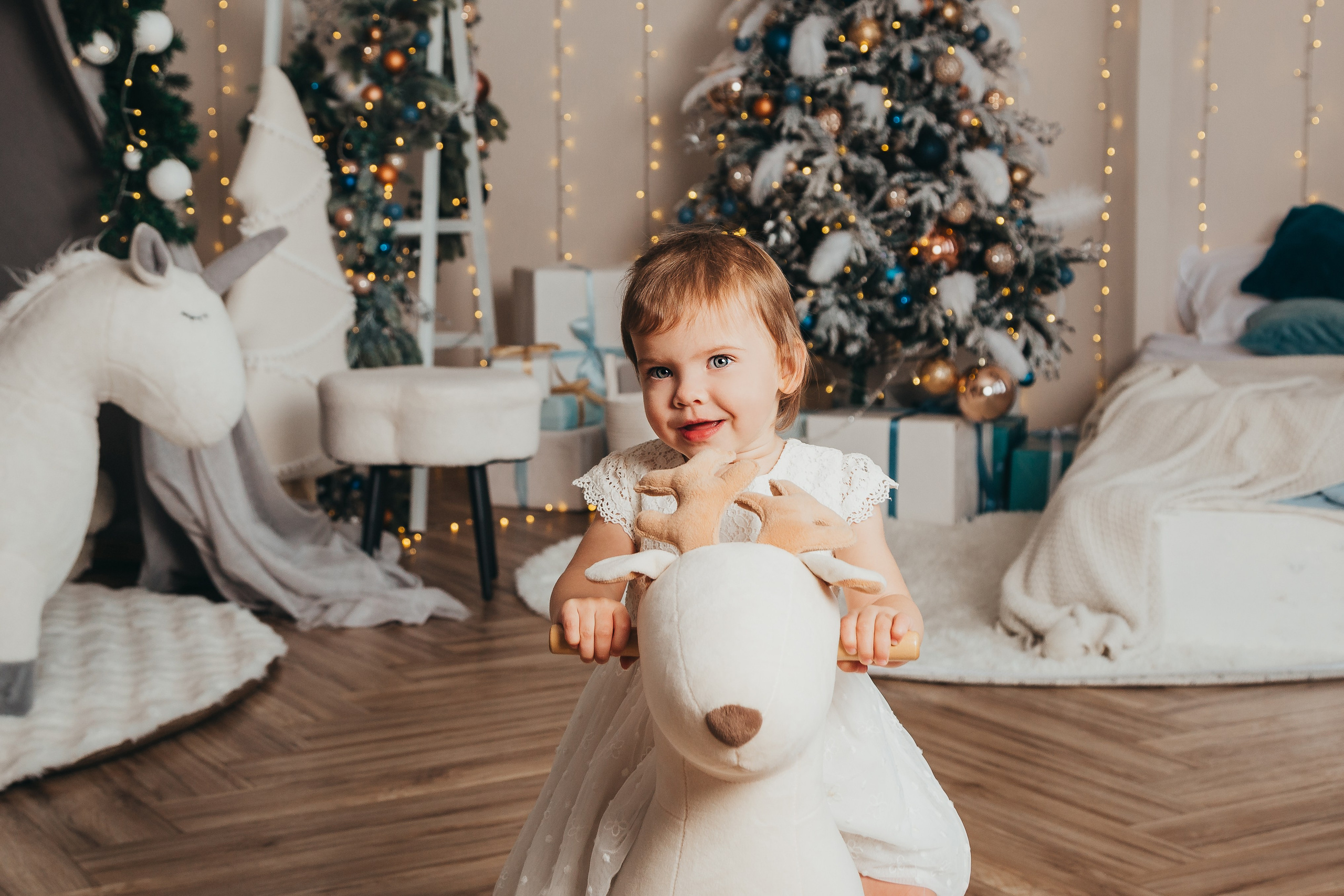 🖤. Екатерина Королева. Фотограф. Хабаровск