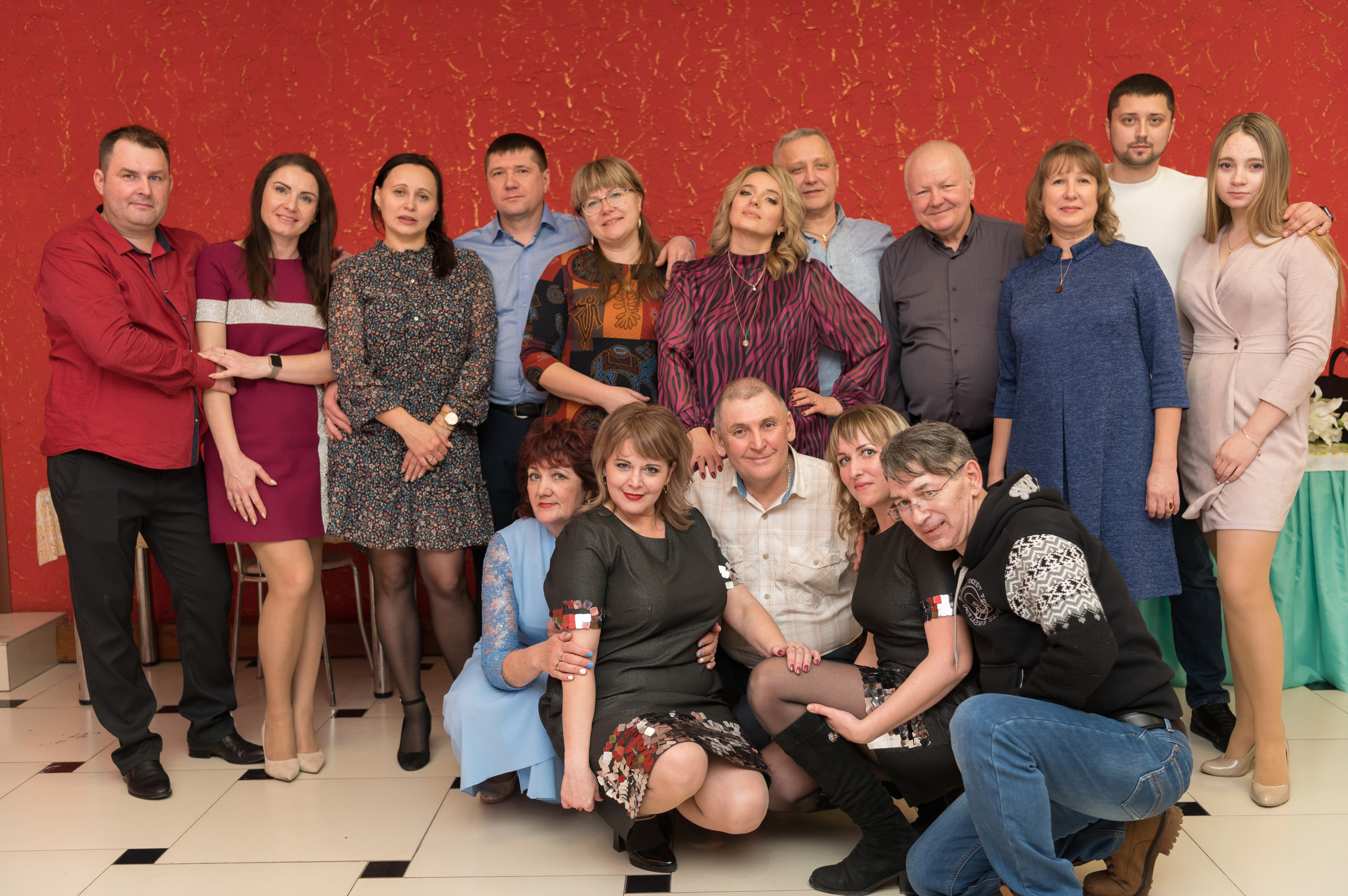 Фотосъемка мероприятий. Видеосъемка, фотосъемка Искитим — Новосибирск, Сергей Тясто