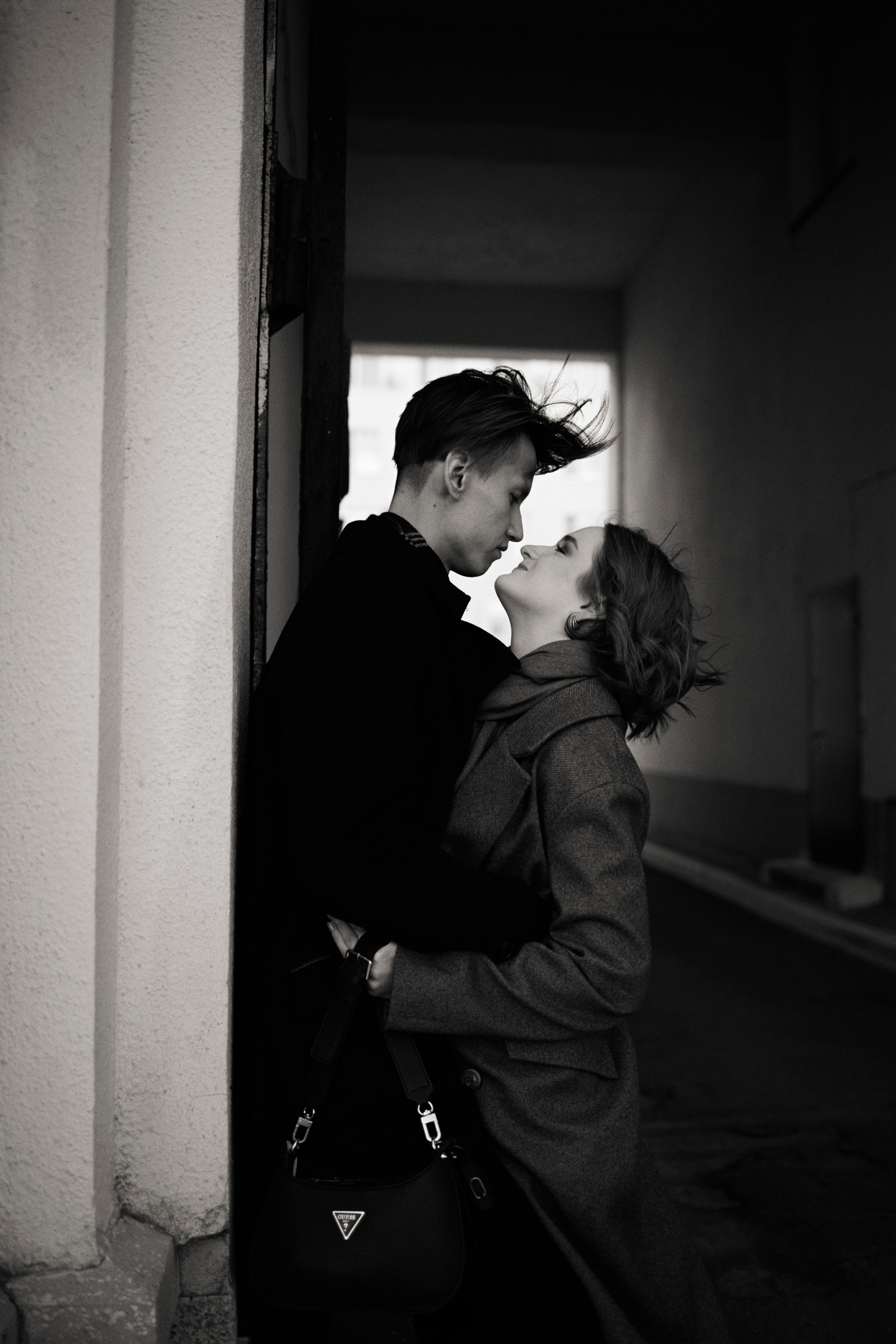 Юля и Лёша. Фотограф в г. Благовещенск, свадебные, семейные и индивидуальные