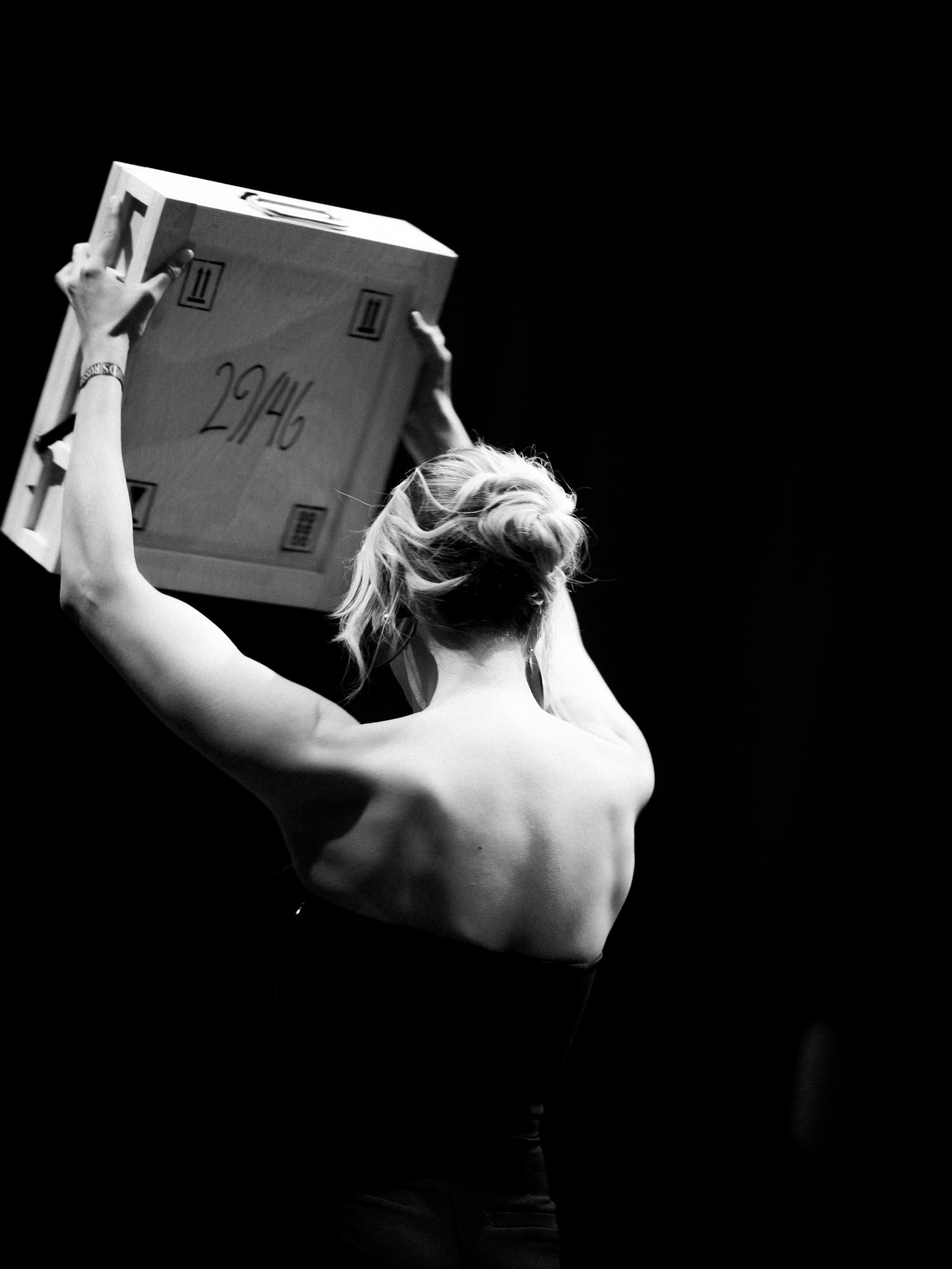 WEDDING AWARDS RUSSIA 2024. Свадебный фотограф Москва Ирина Писарева