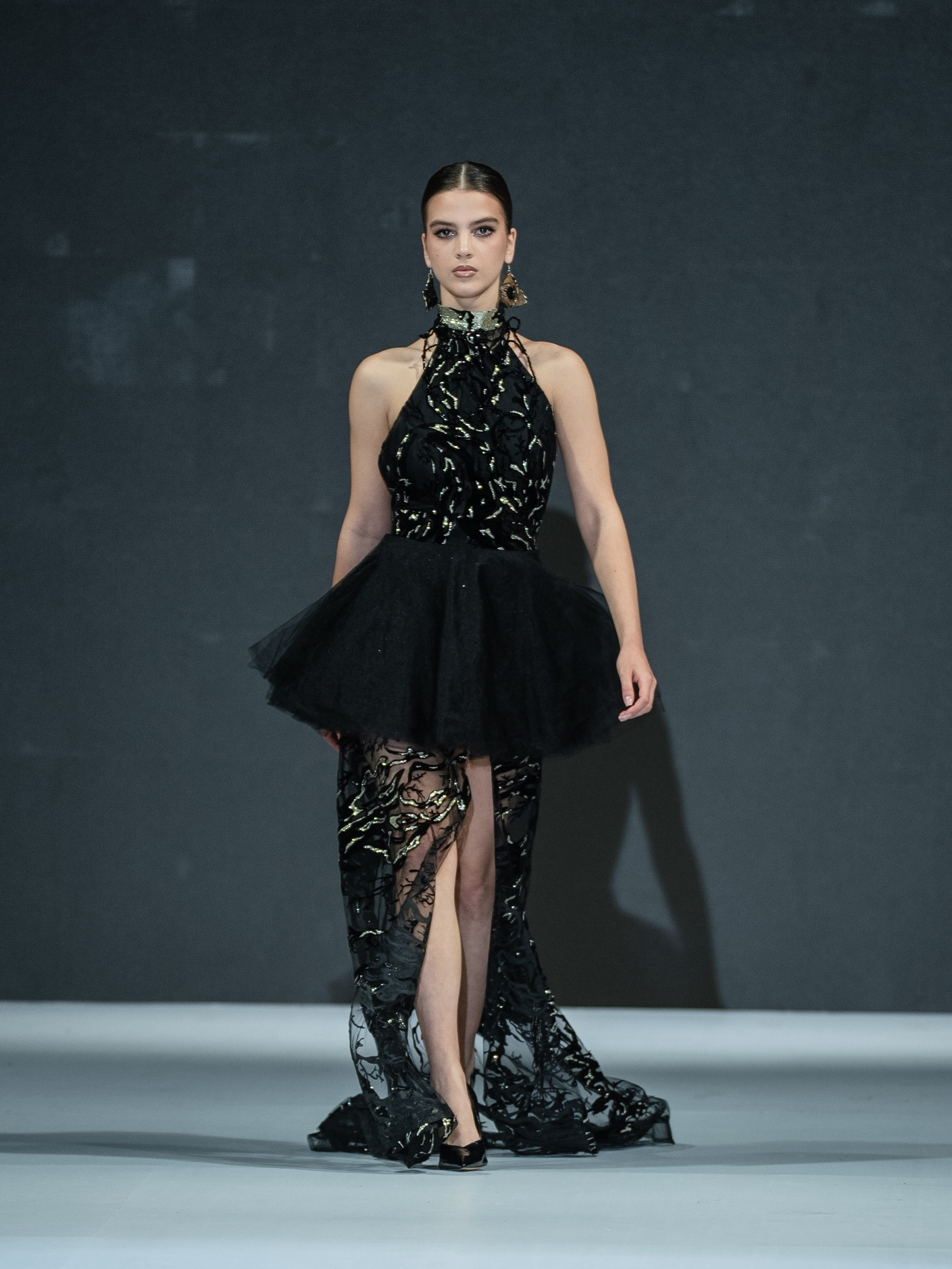 EURASIAN FASHION WEEK Rina Collection. Сайт Алматинского НЮ АРТ, будуар и фэшн фотографа Дениса Карпенко