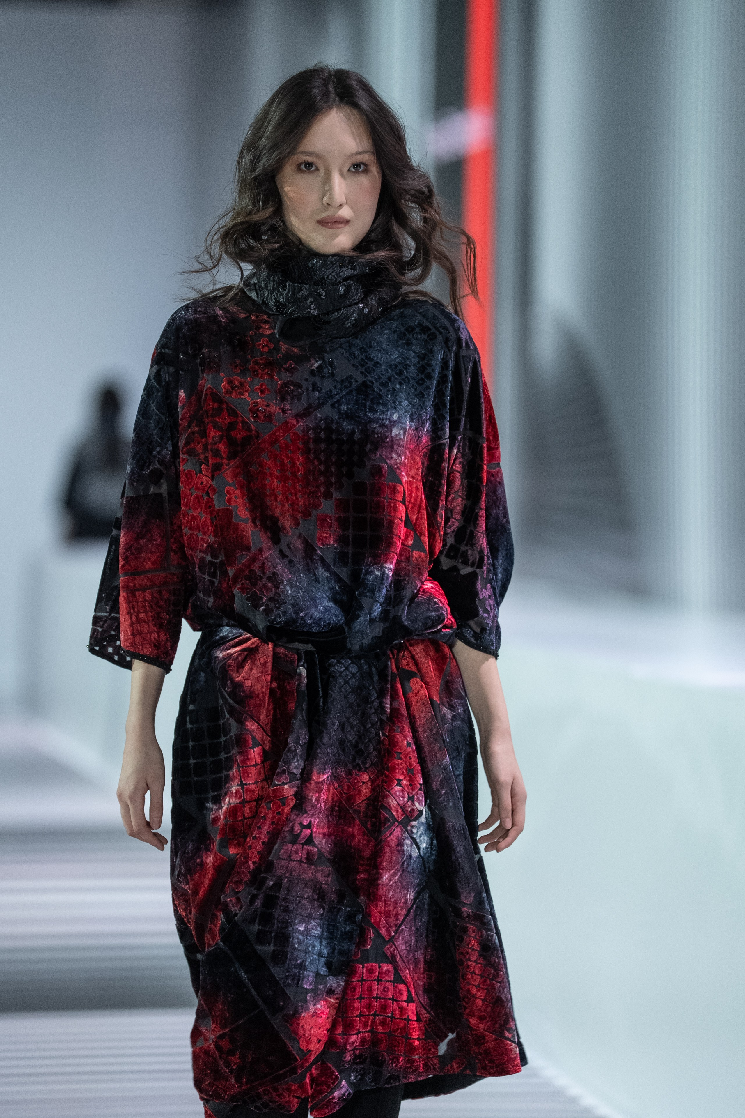 Brad YEARLAN ZHOLDASBEK. Сайт Алматинского НЮ АРТ, будуар и фэшн фотографа Дениса Карпенко