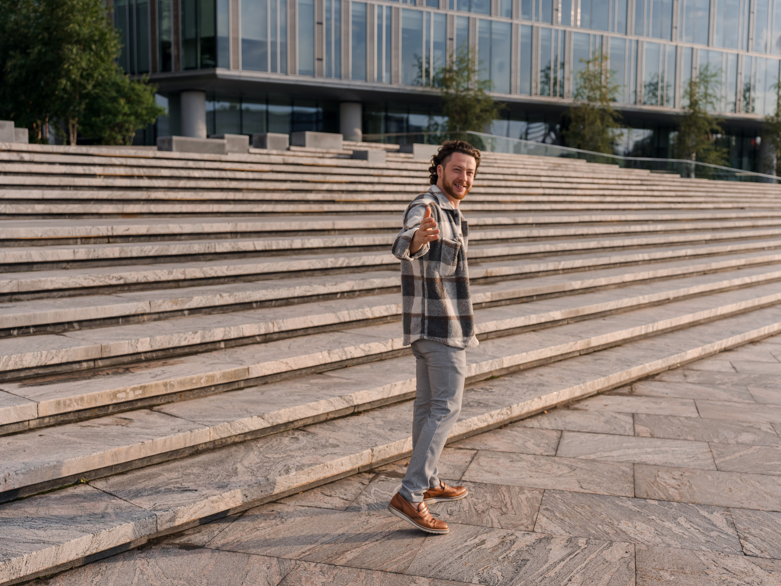 Евгений набережная Лазарева. Отличные фотографии своих близких, своего бизнеса или даже себя. СПб