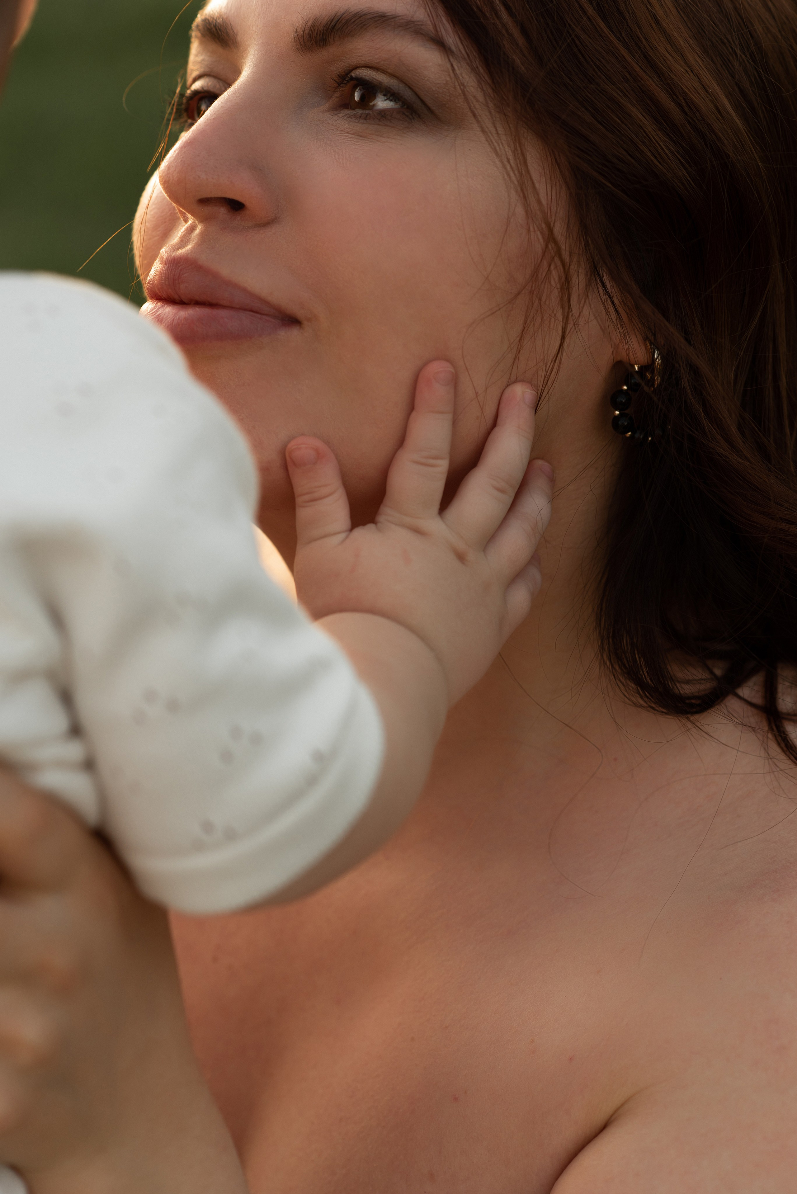 Пикник в парке. Главная