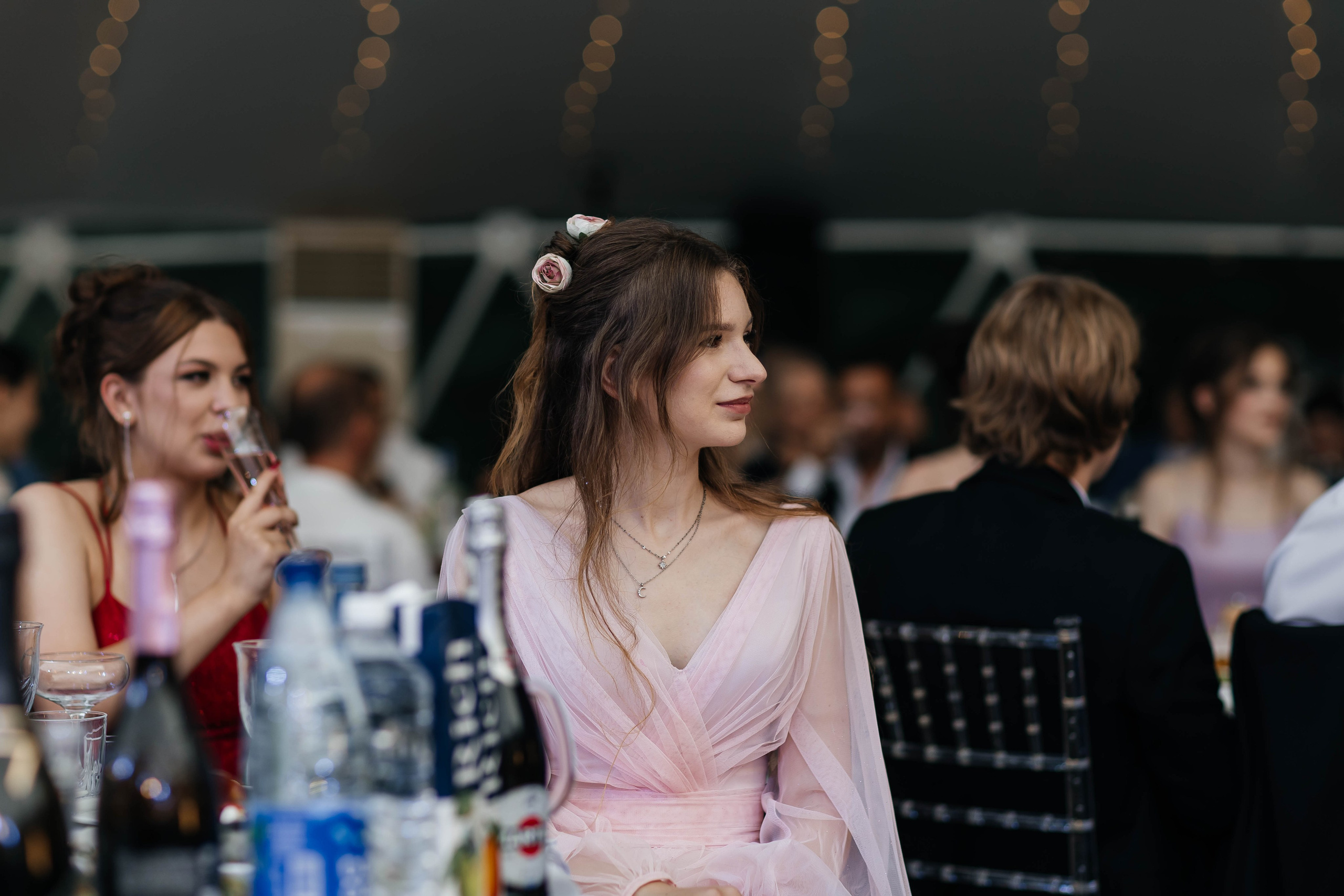 Выпускной 2025. Maxim Tsoy Photography