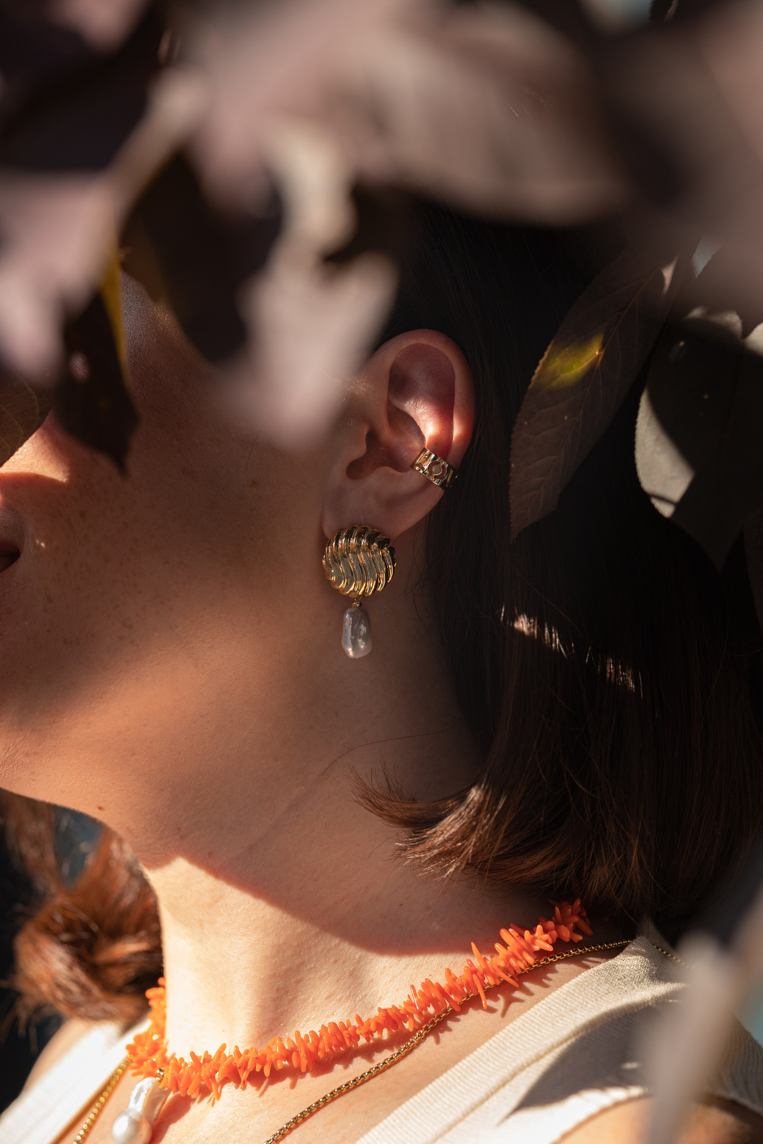 Контент-съемка для социальных сетей. Приветствую Вас на своей странице! Я Розалина Федорова, предметный и фудфотограф в Уфе. Добро пожаловать на мою страницу!