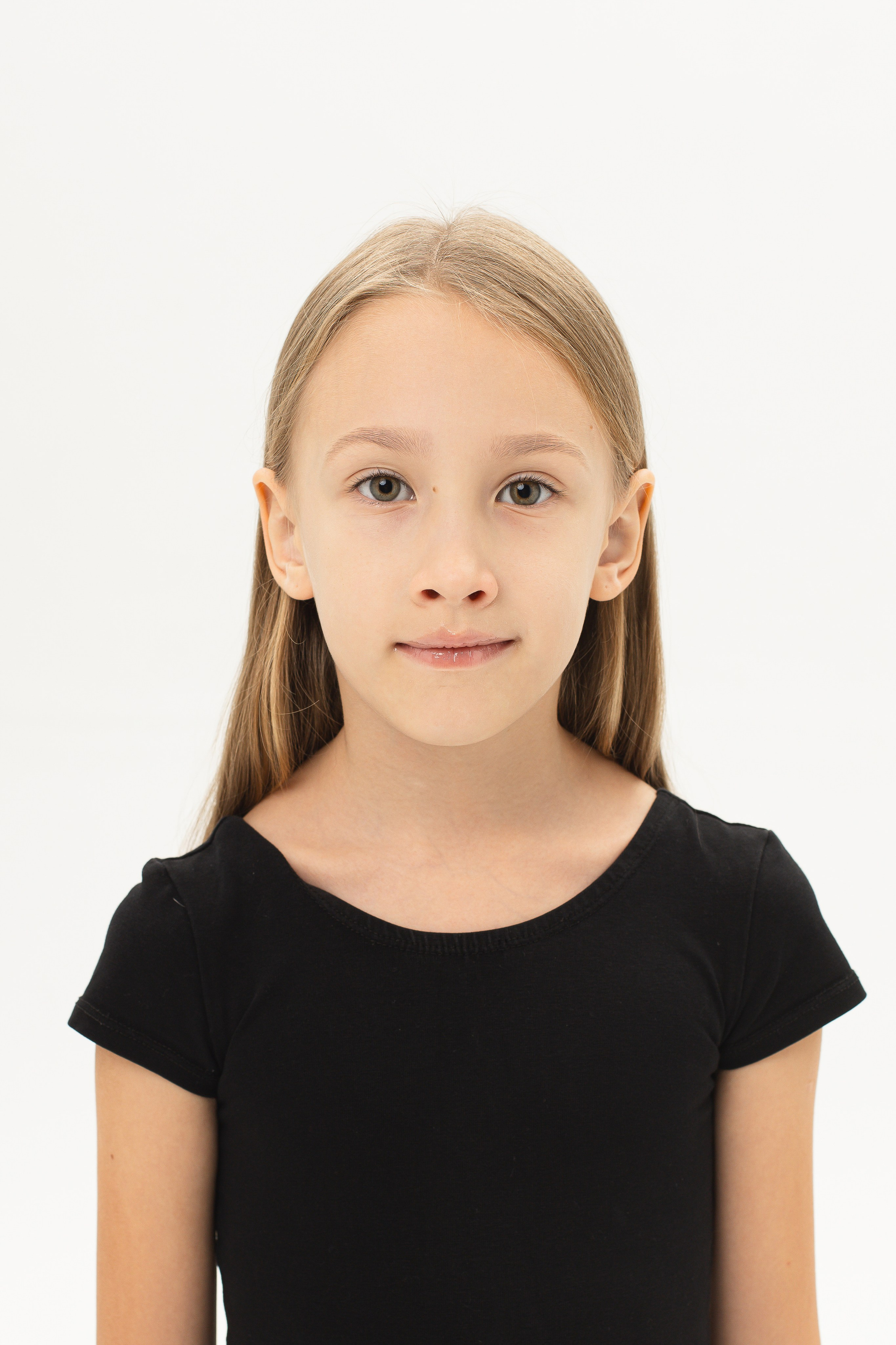 Модельные тесты. Снэпы. Семейный и свадебный фотограф в Ижевске Лушникова Екатерина