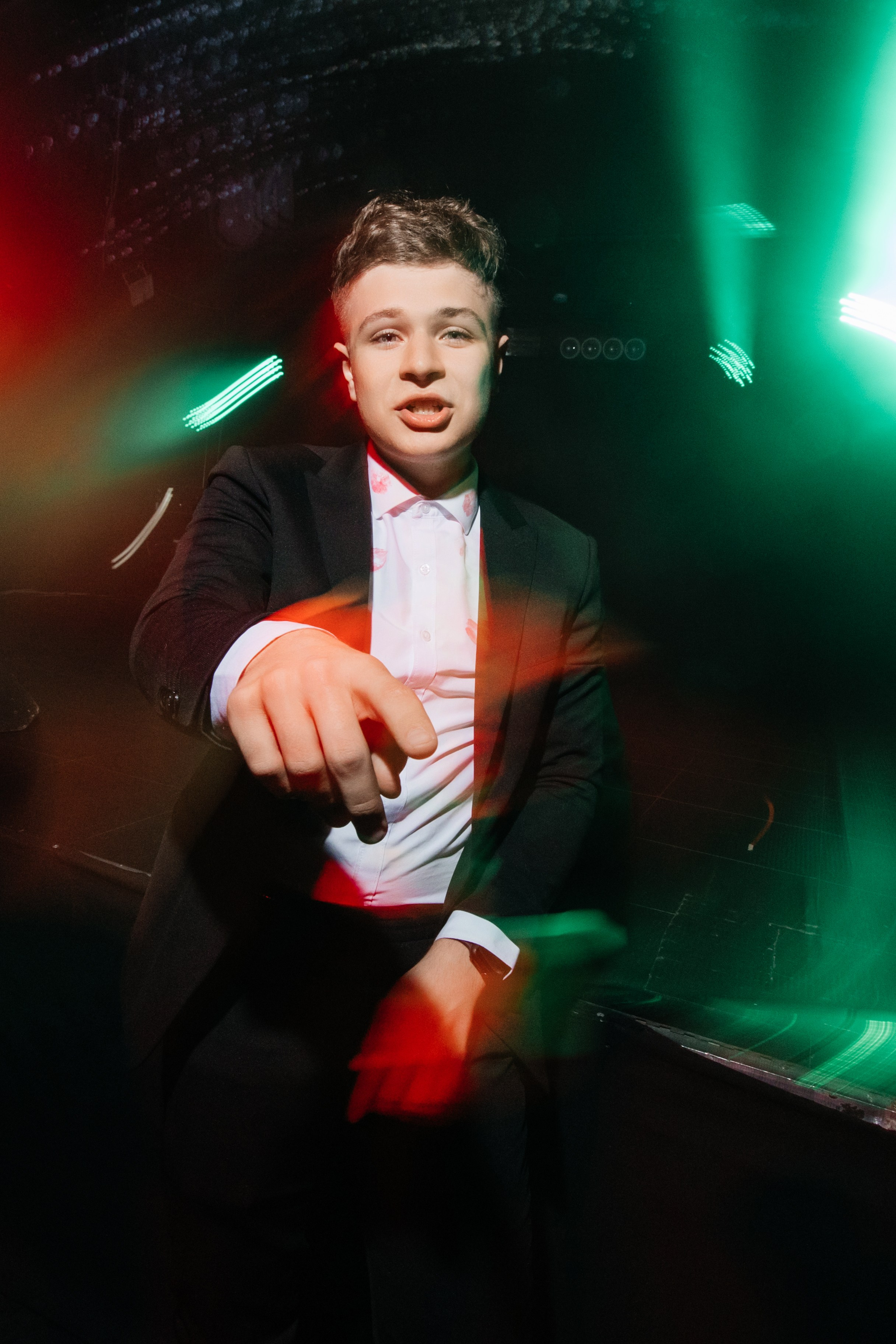 2023 ШКОЛА136. Свадебный и Репортажный фотограф Нижний Новгород Москва Ежов Иван