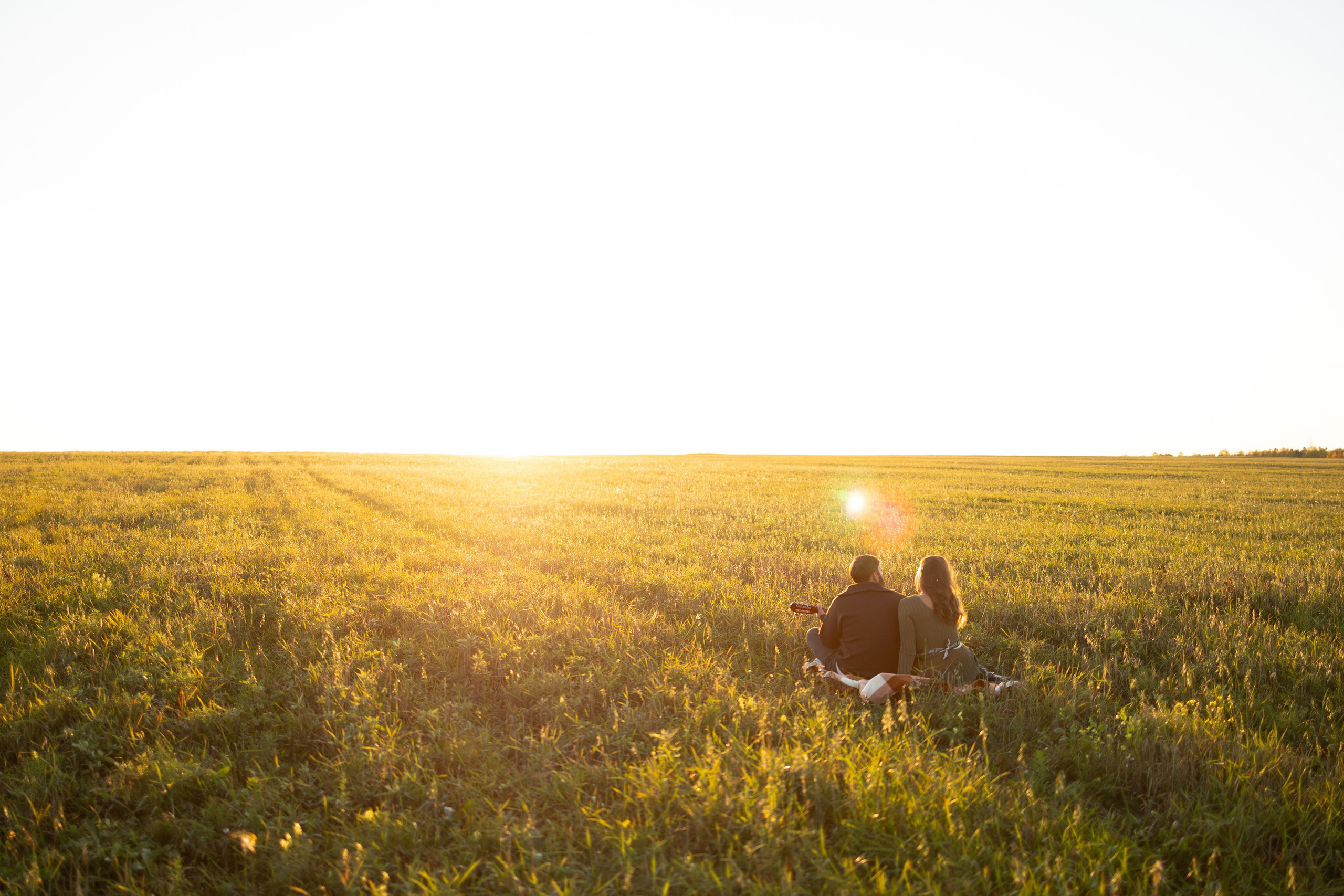 Съемка для пригородного района Ново-Ямской. Семейный фотограф Надежда Каримова | Иркутск Байкал Аршан