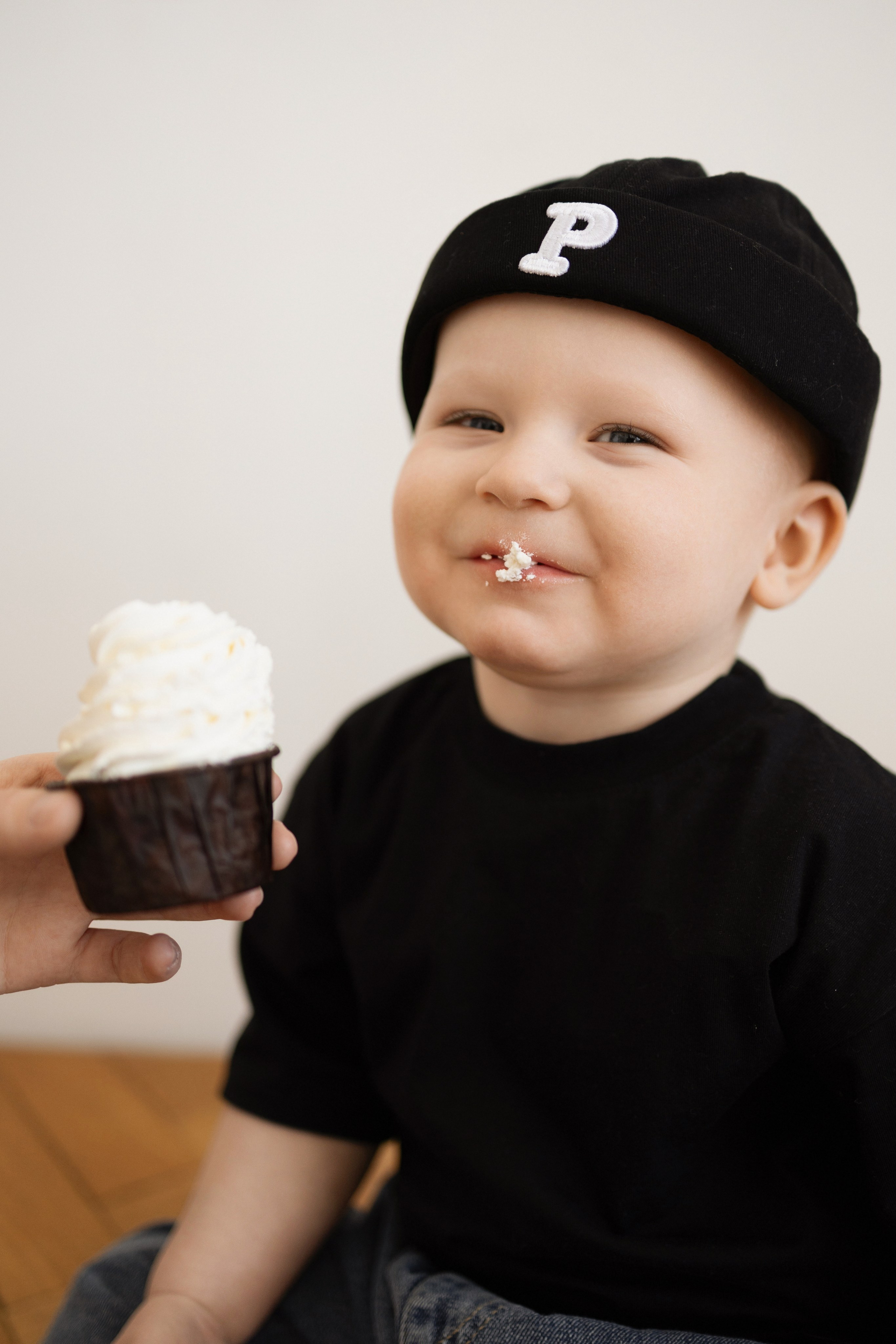 Алина и Димка. Семейный фотограф Надежда Каримова | Иркутск Байкал Аршан