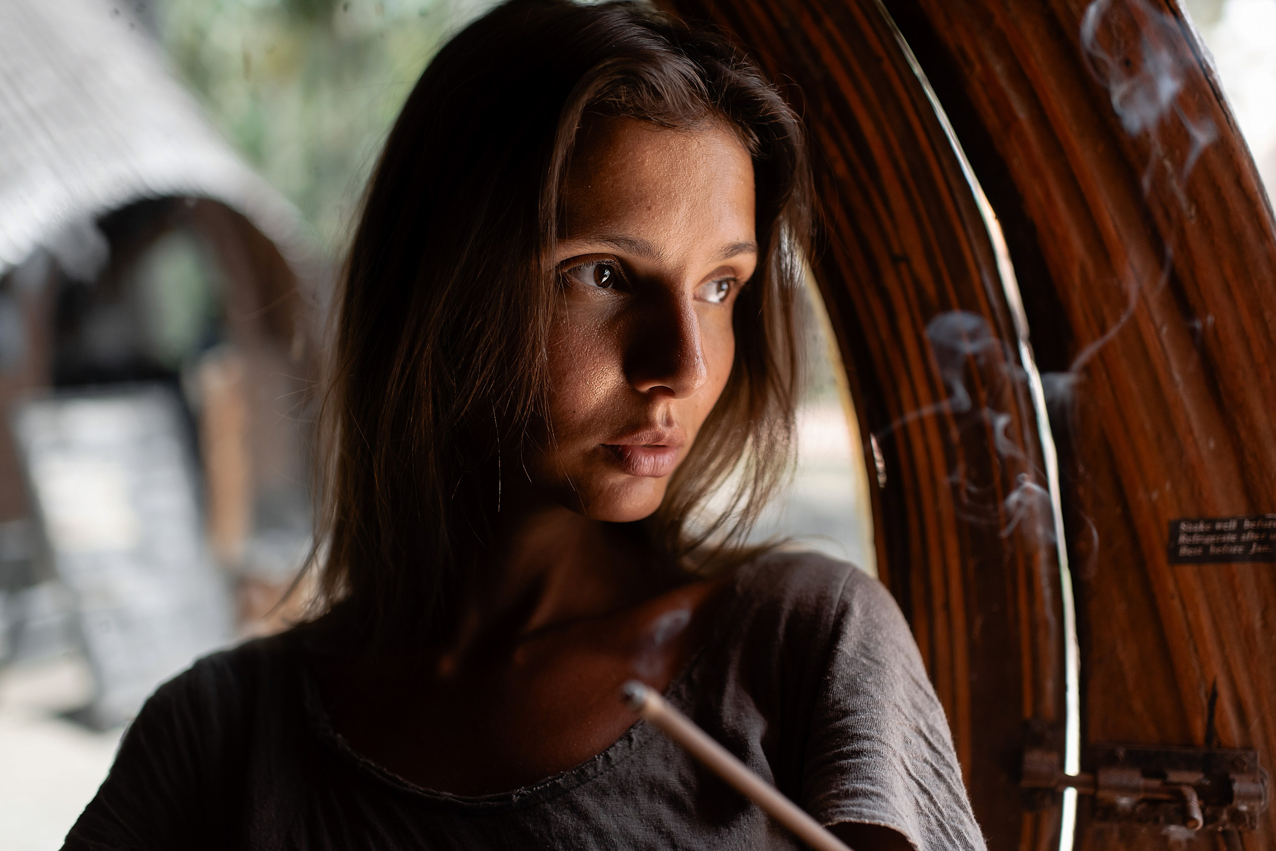 Gary and Maria. Wedding and Destination photographer Rustam Kalimullin