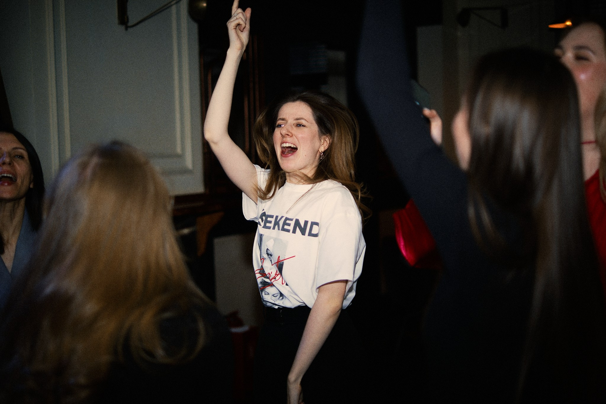 PARTY & AFTERPARTY. ФОТОГРАФ В ЕКАТЕРИНБУРГЕ НАСТЯ MUSE