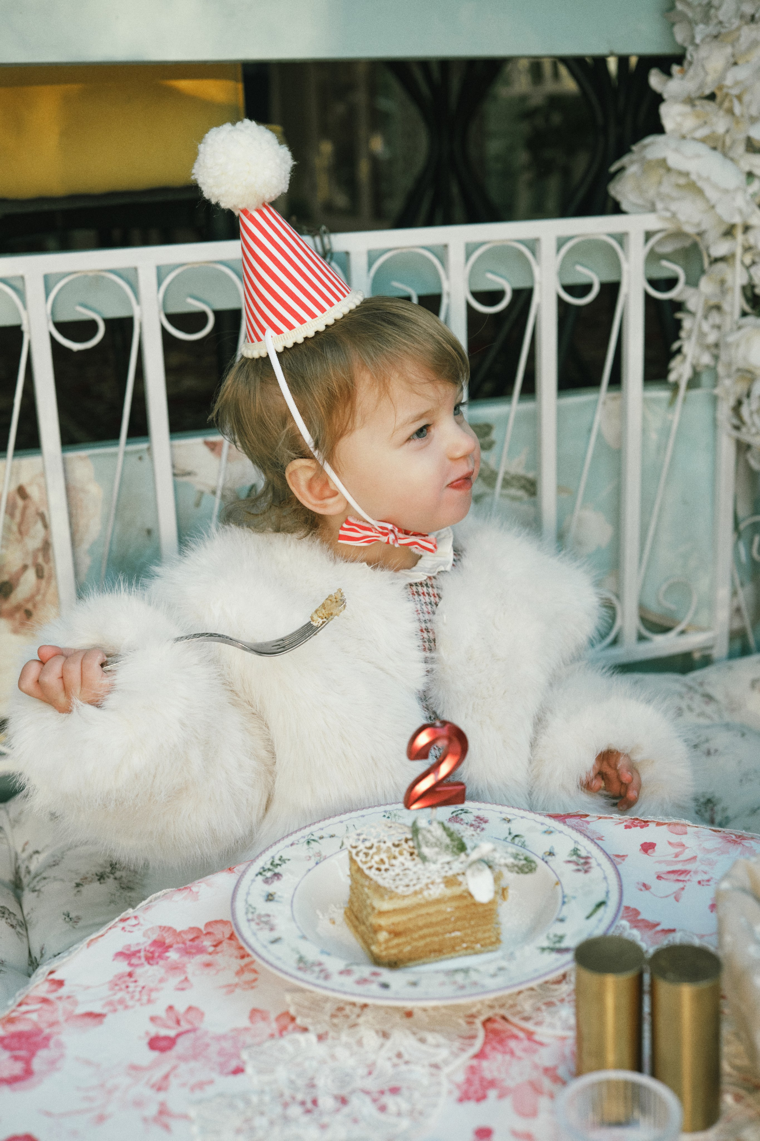 Семейная фотосессиия | День рождения малышки. Твой личный фотограф Сочи | Йошкар-Ола