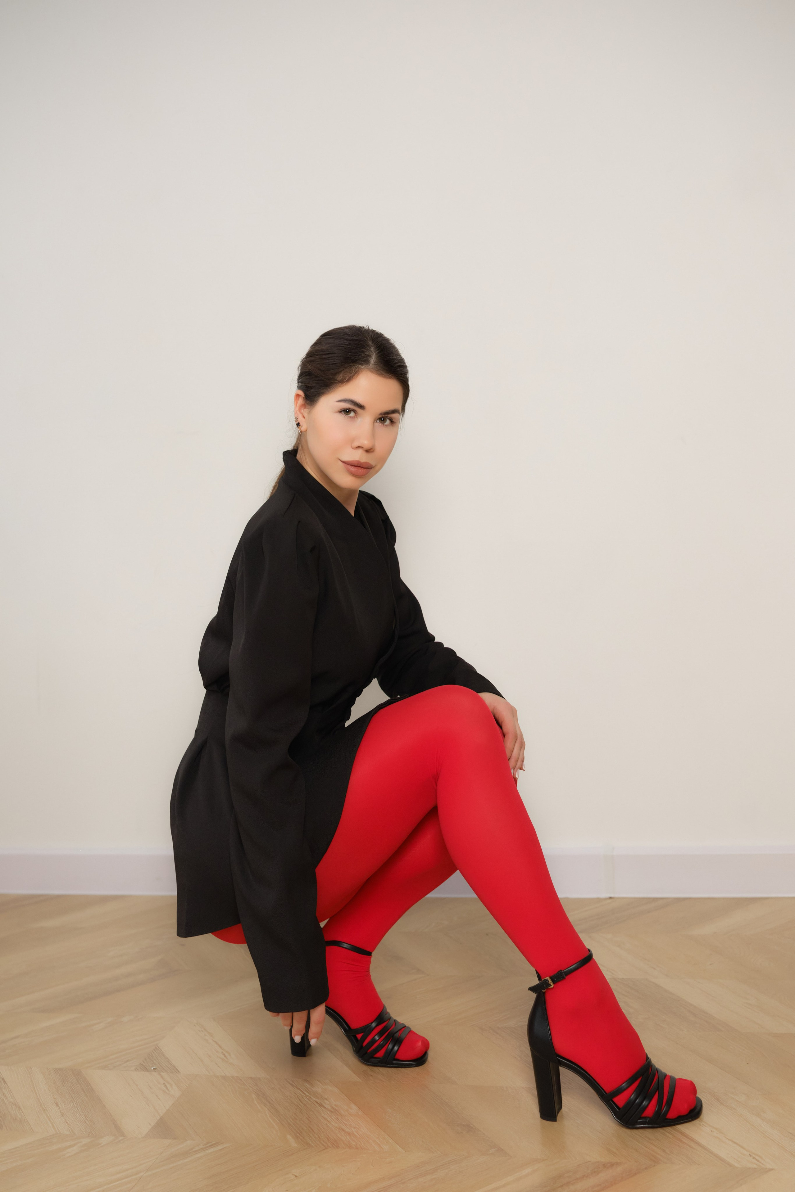 Семейная фотосессиия | мама, дочка. Твой личный фотограф Сочи | Йошкар-Ола