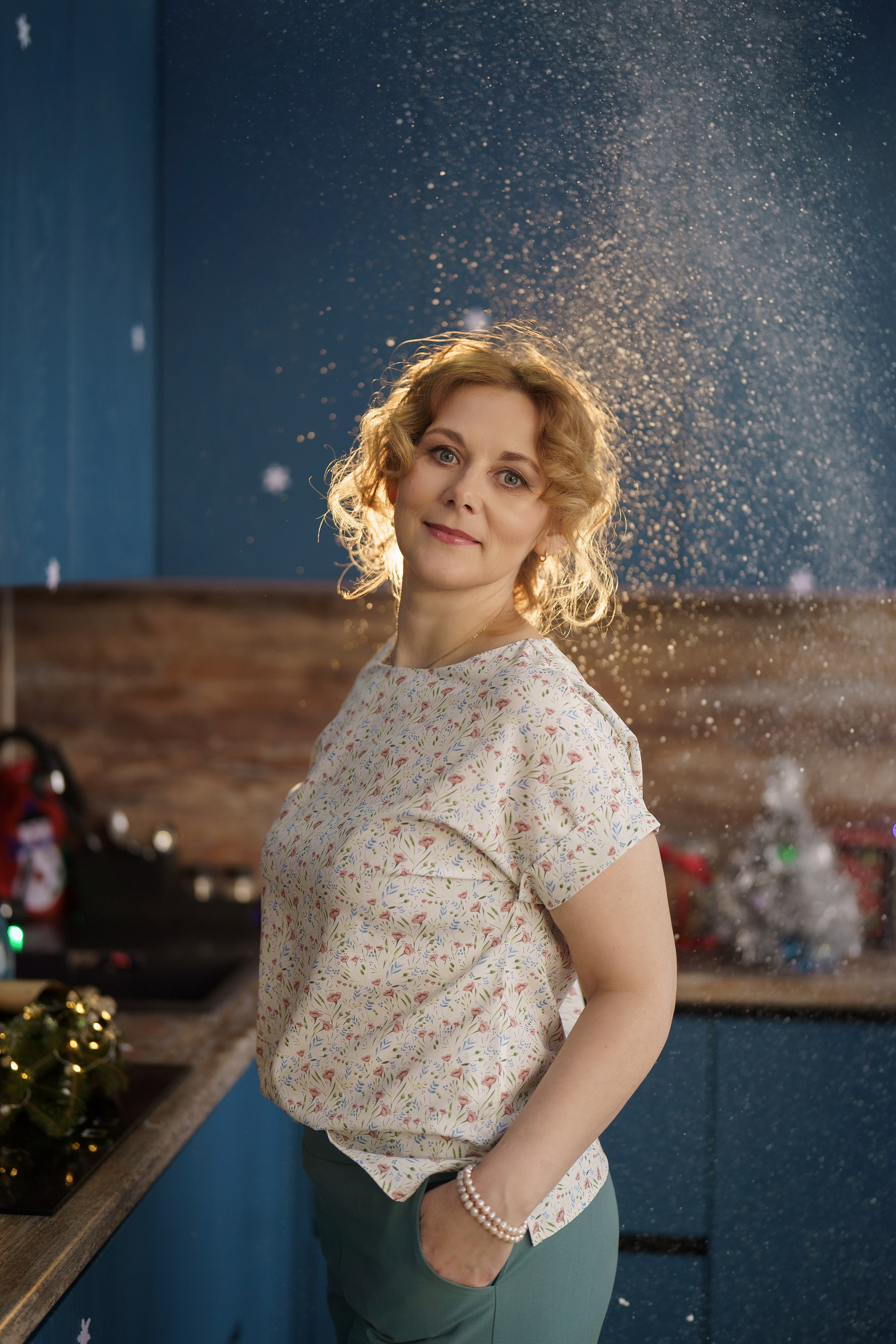 Мебельный магазин Флагман. Семейный и детский фотограф в Сергиев Посаде, Хотьково Якимчук Любовь