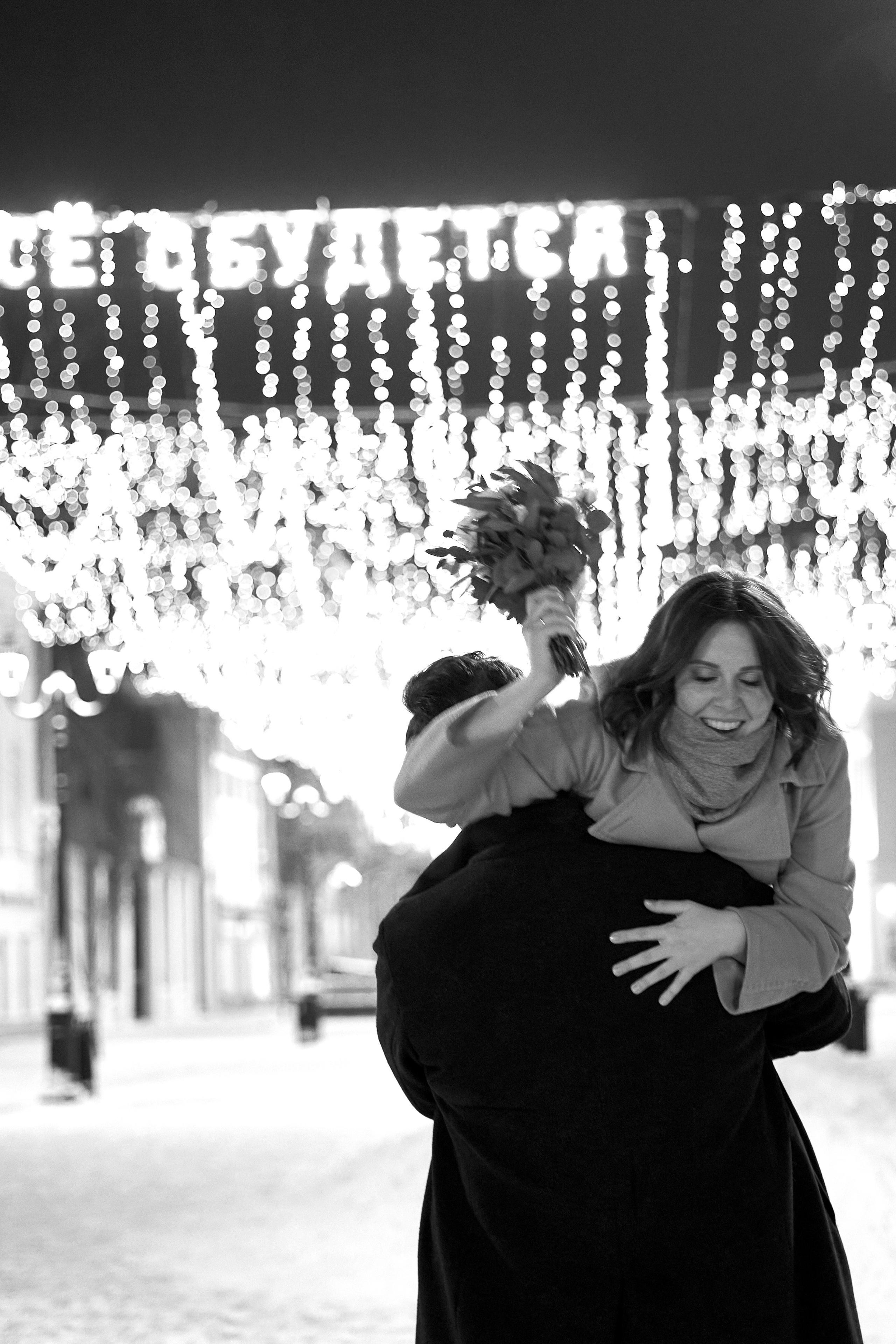 Свадьба. Фотограф Надежда Жемкова. Фотосъёмка, ретушь, фотомонтаж для вас и вашего бизнеса