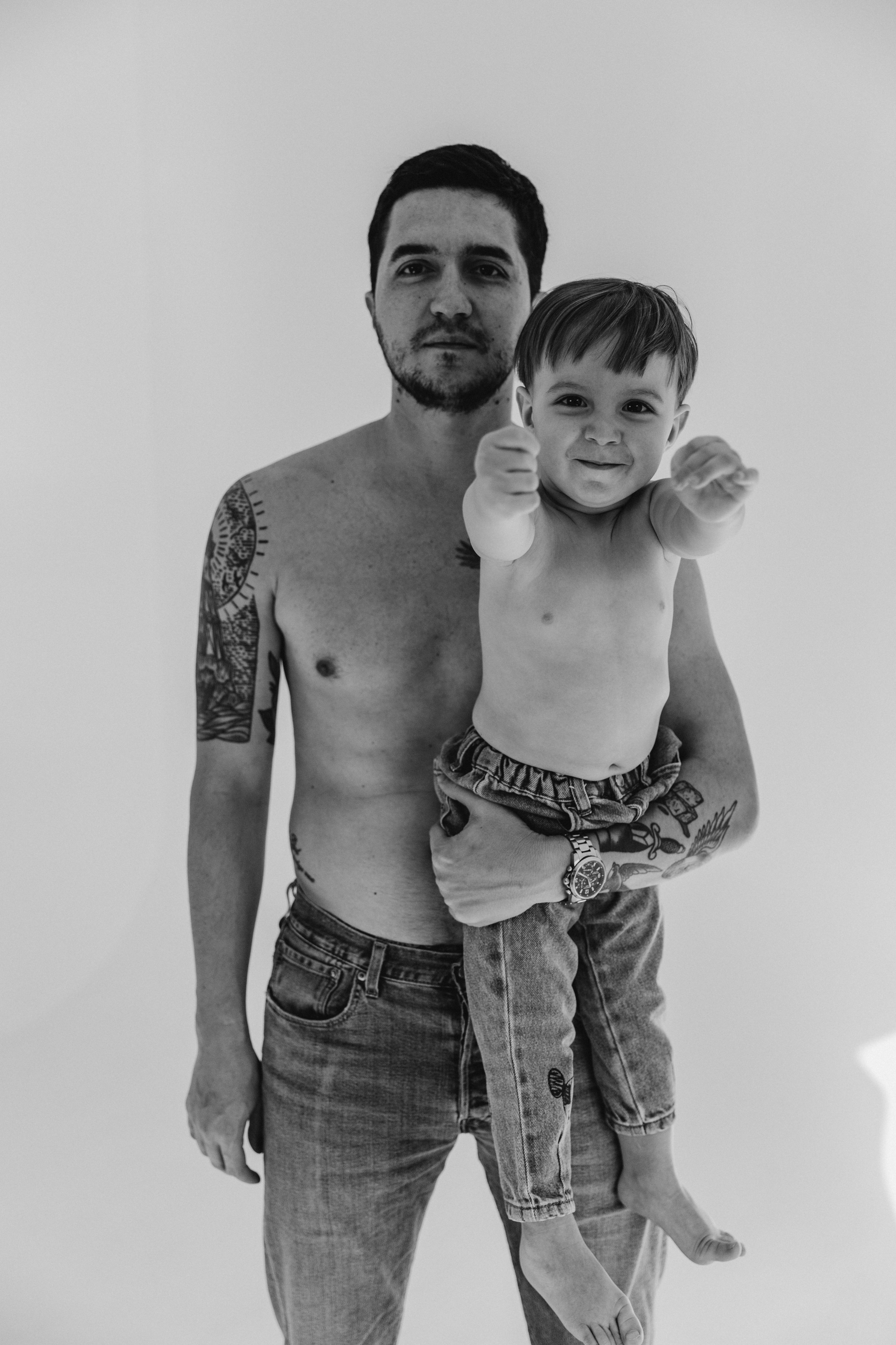 «Остановись, мгновение!». Свадебный и семейный фотограф Краснова Юлия