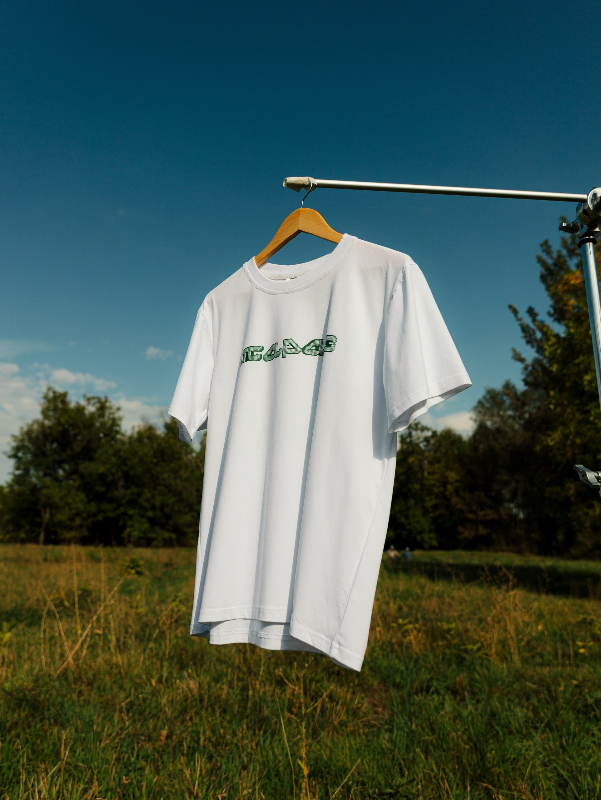 Man Magyna. Коммерческий и некоммерческий фотограф в Алматы Сланбек Адиль