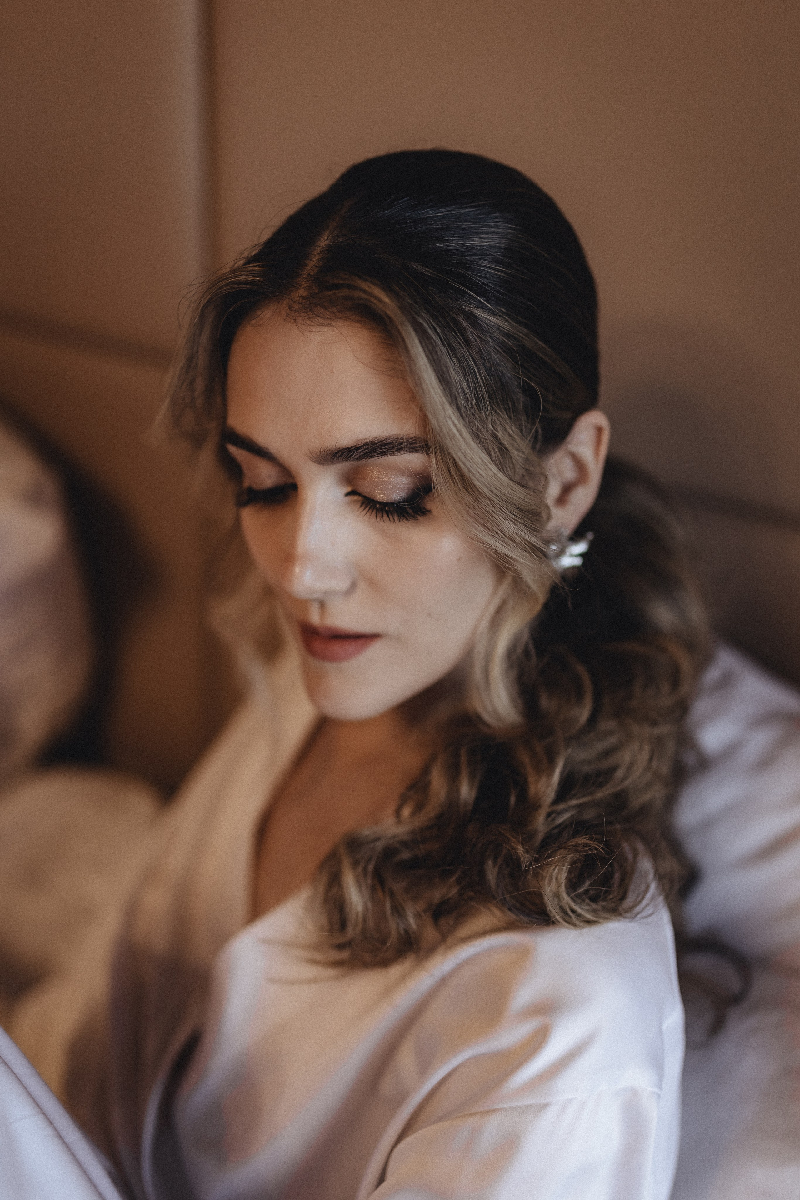 История, написанная с любовью. Фотограф Санкт-Петербург|СПБ|Питер Марина Медведева