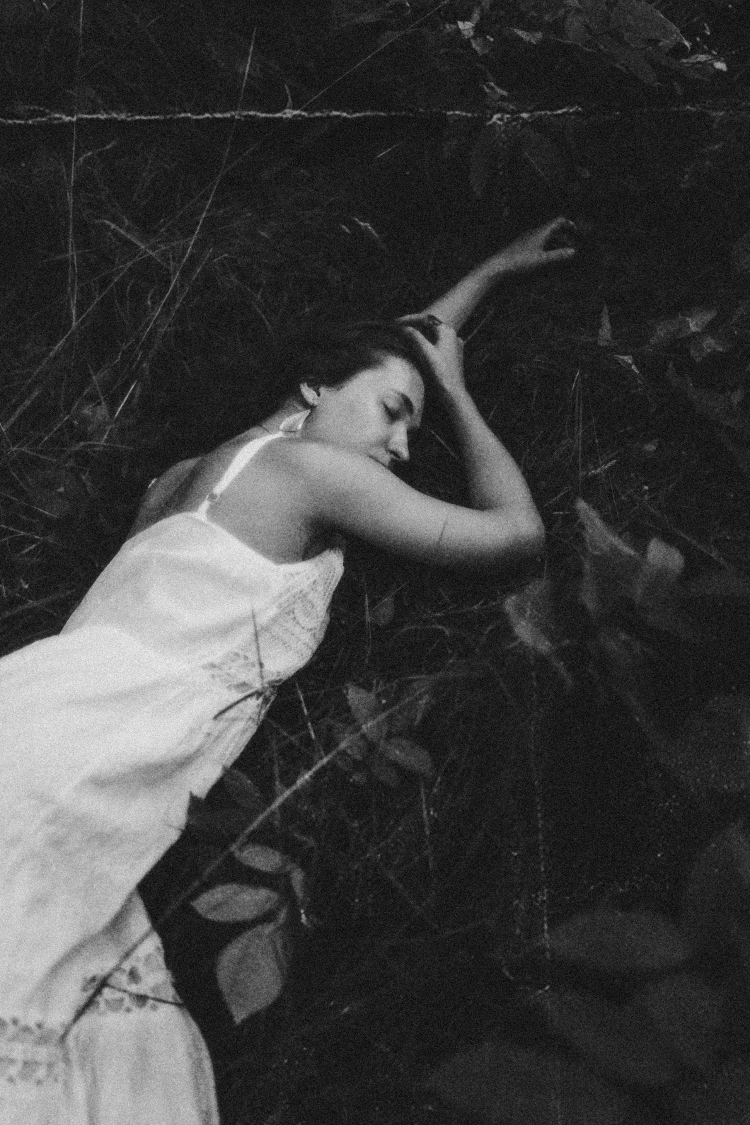 Ксюша. Фотограф в Мурманске Екатерина Рудак