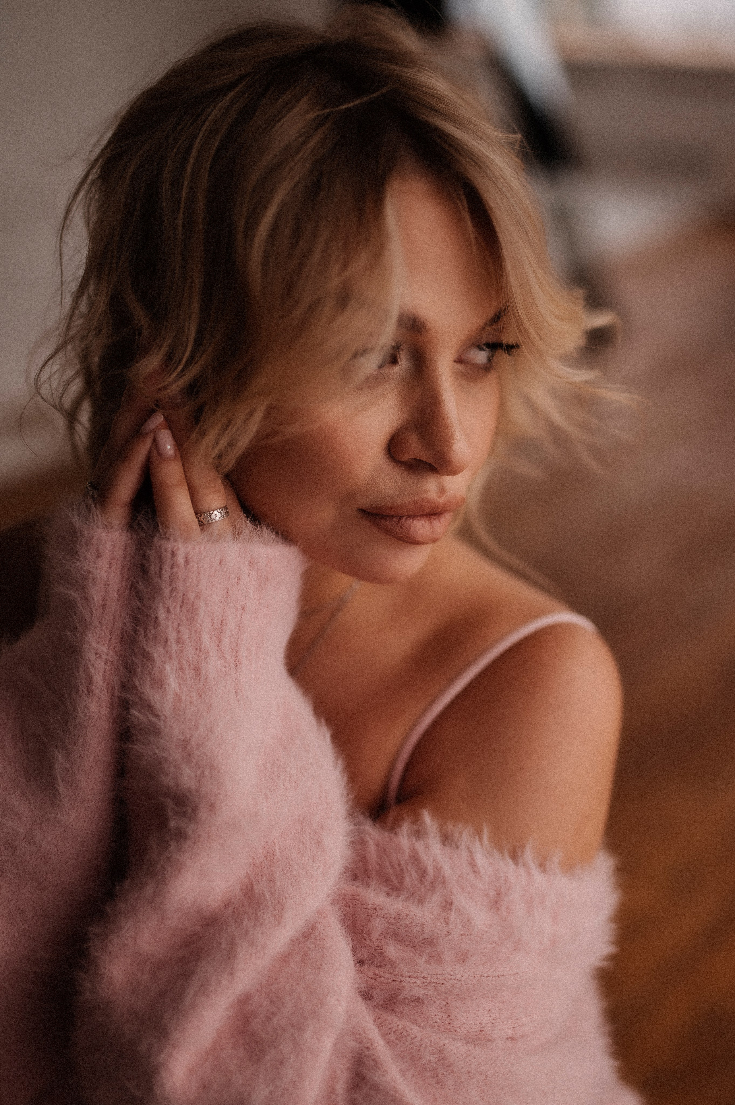 Беременность. Семейный и женский фотограф в Москве Юлия Мороз