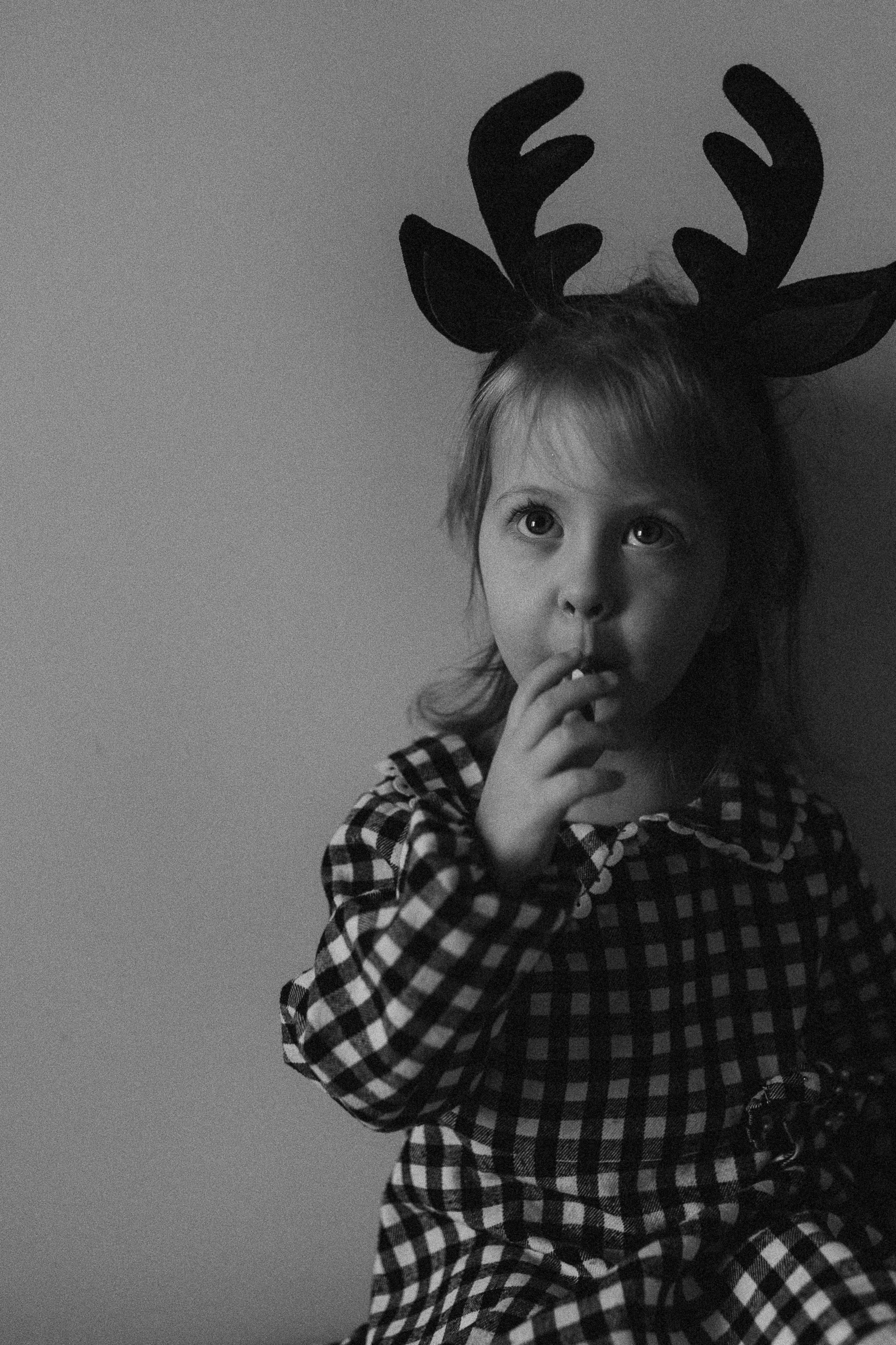 Предновогодняя суета. Фотограф из Петербурга