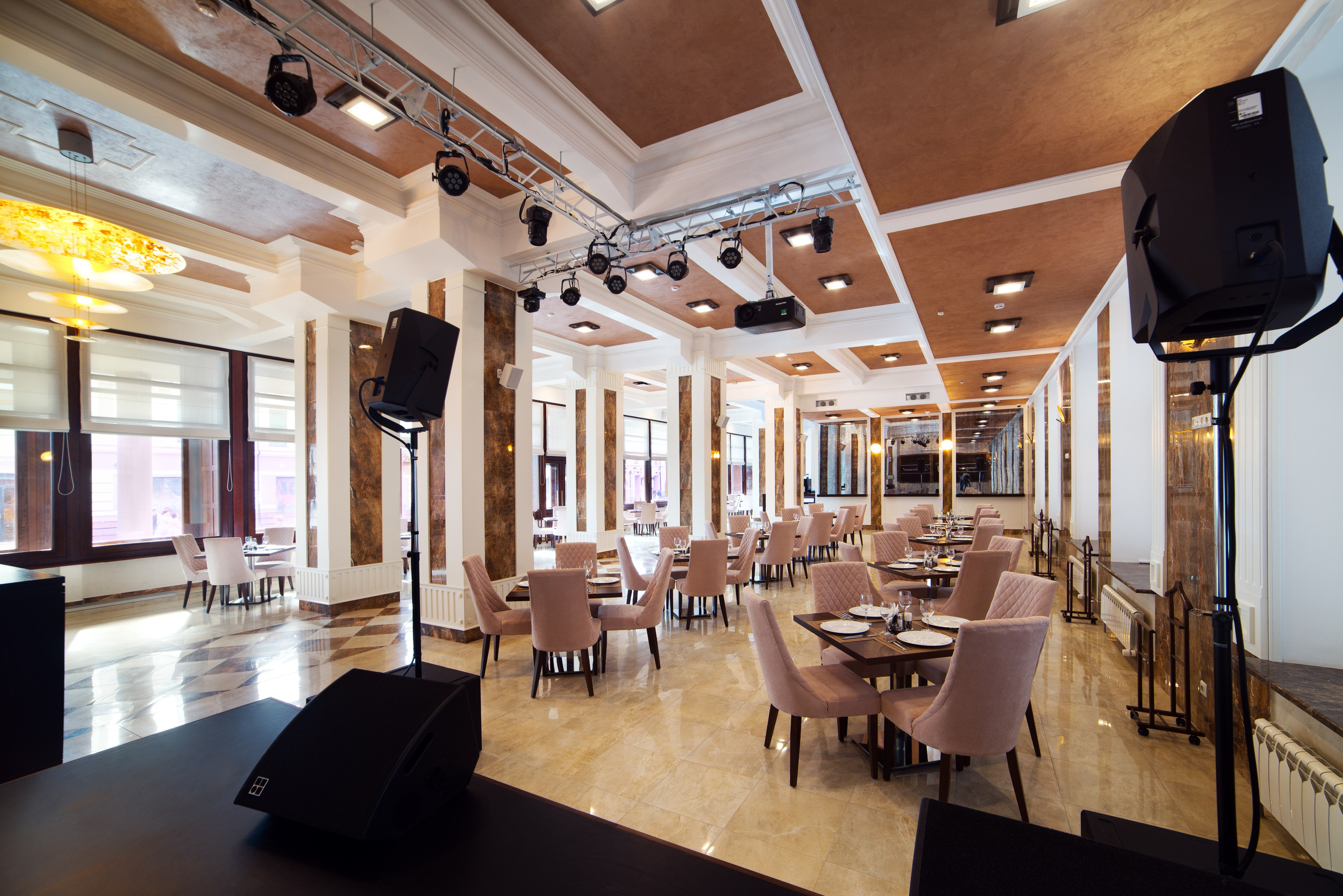 Nogai interior. Photo & Video production, in Bishkek, Kyrgyzstan