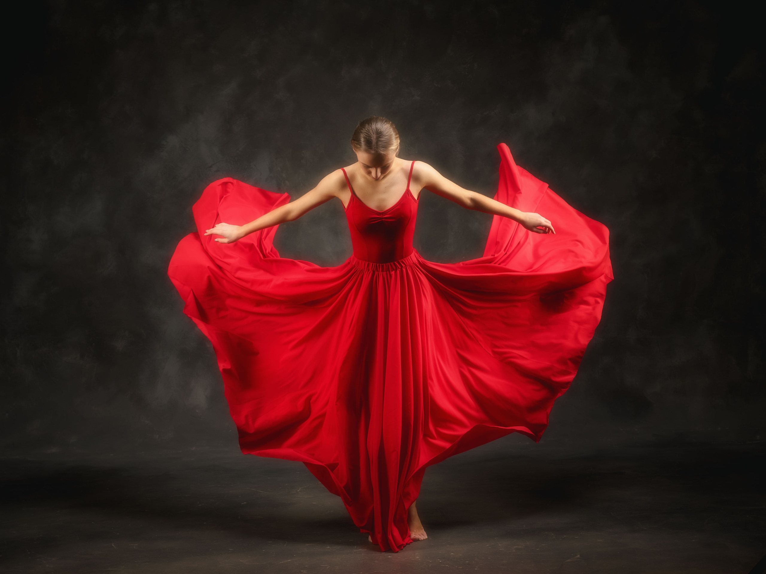 юбочки и купальники для фотосессий