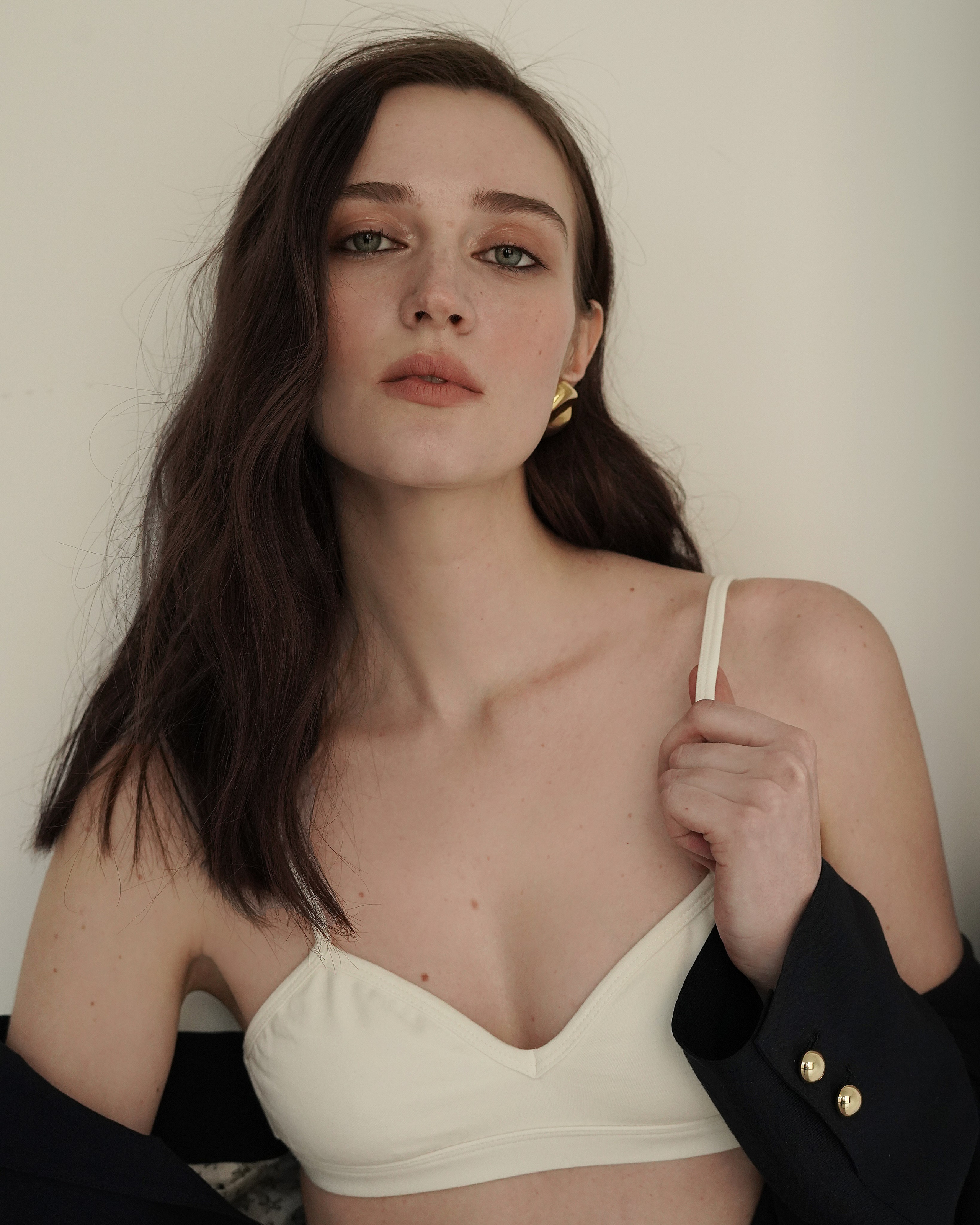 Katerina Dieci portfolio