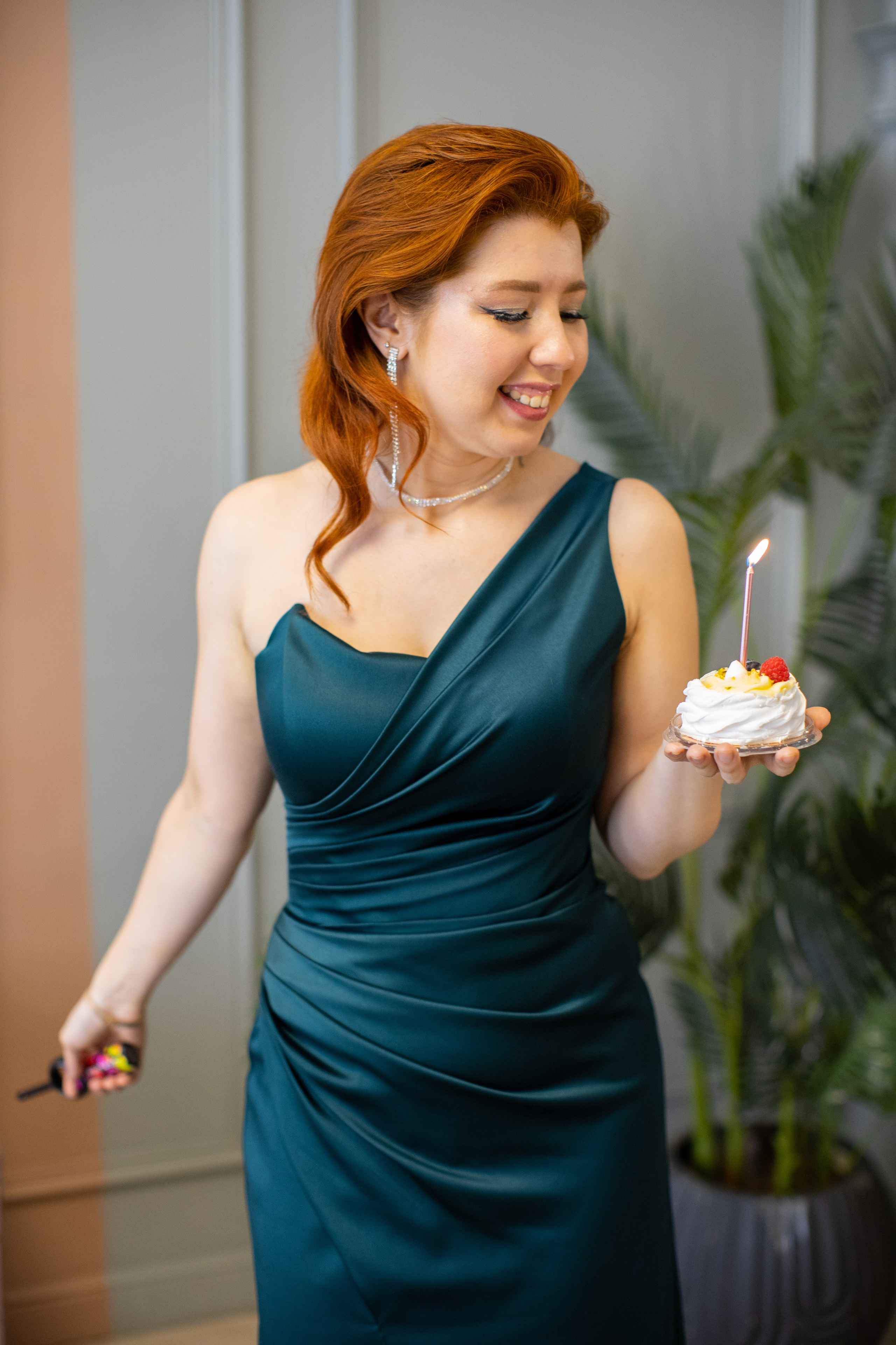 Екатерина. Главная