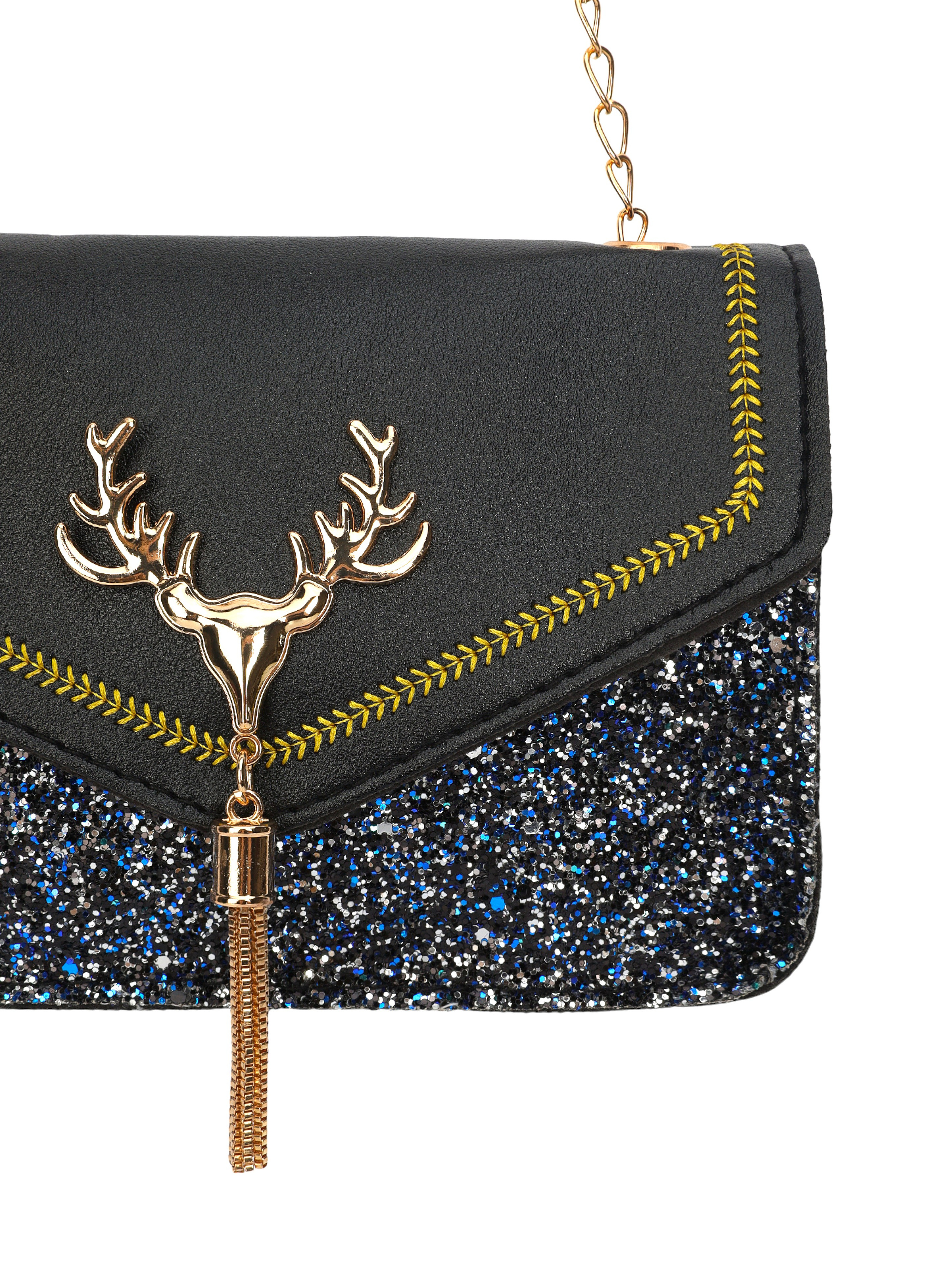 ДЛЯ МАРКЕТПЛЕЙСОВ. Фотограф мероприятий Ирина Каширина