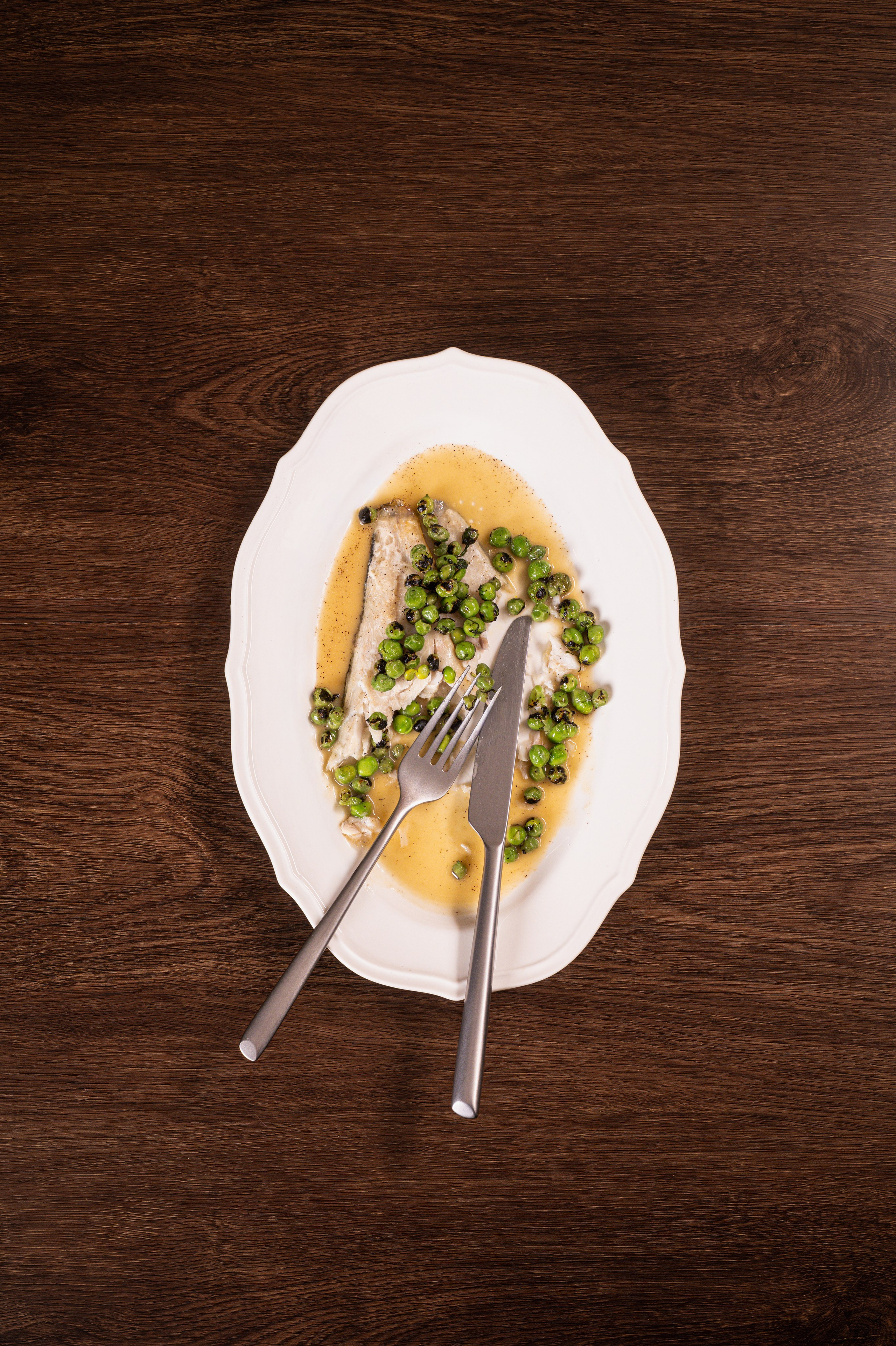 Food посадка. Фото| Видео продакшн | Александр Ярков