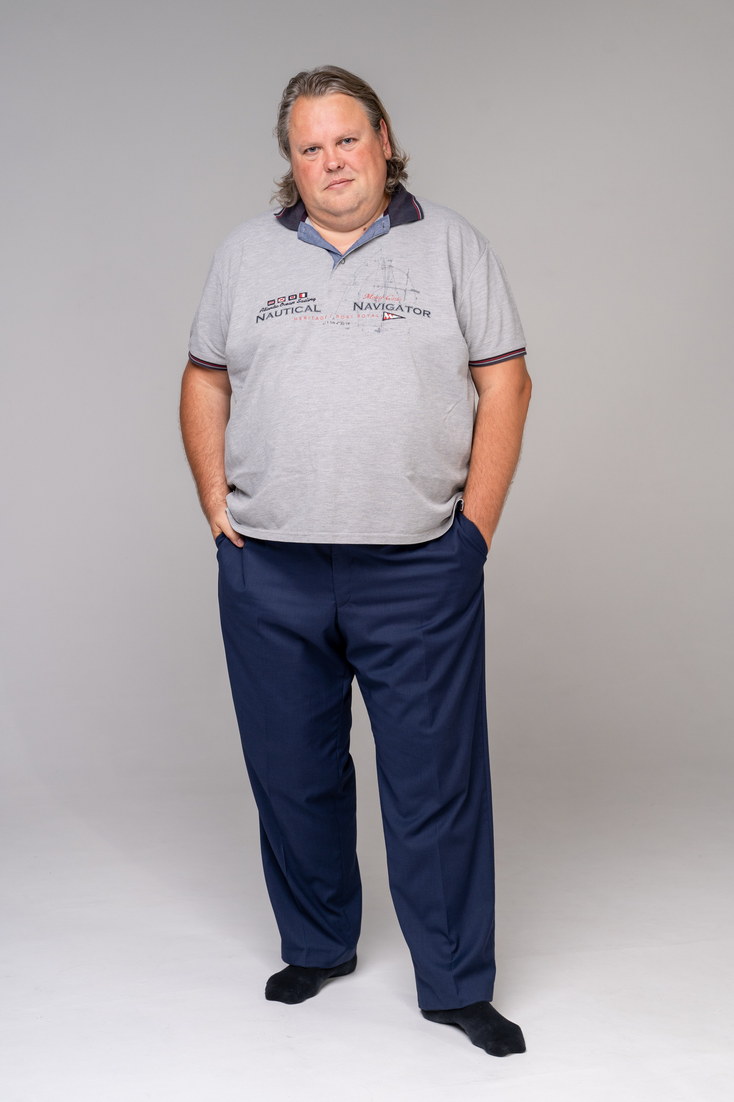 Сергей Лешуков. Портретный фотограф. Актёрское портфолио