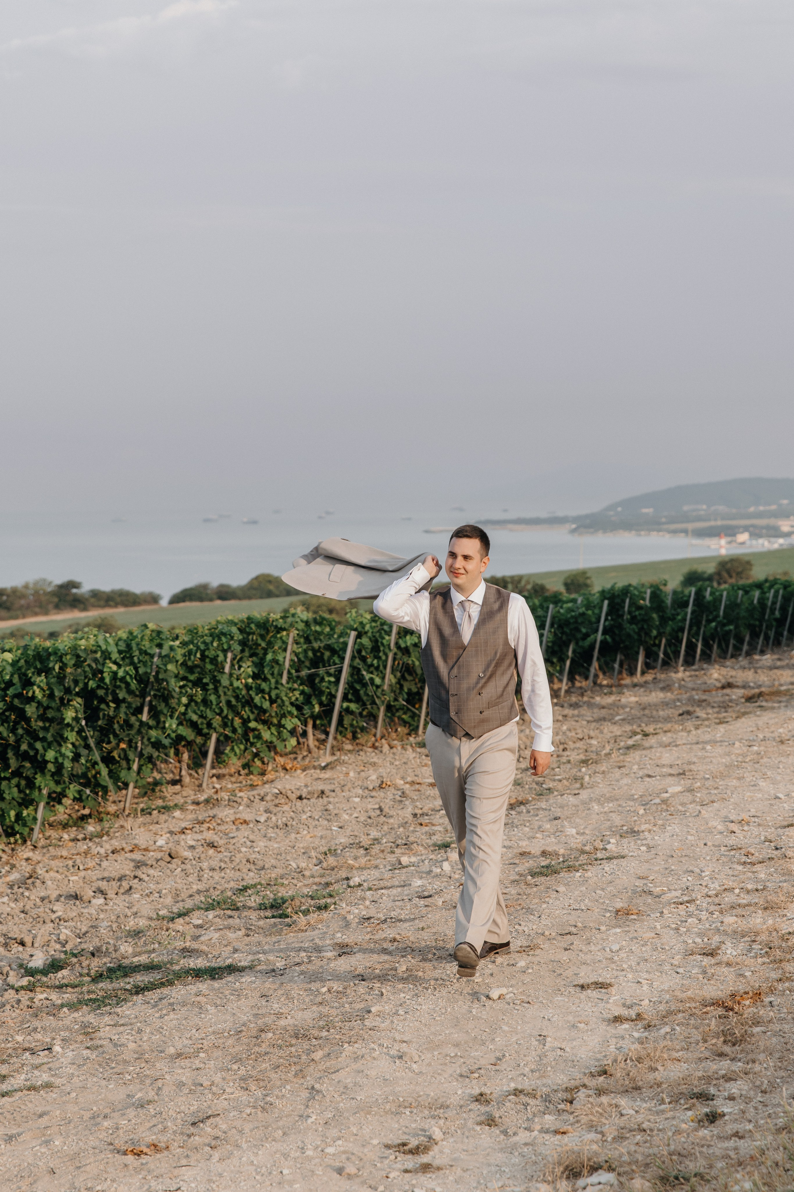 Юля и Дёма (камерная свадьба). Свадебный фотограф и видеограф Когай Дмитрий и Юлия