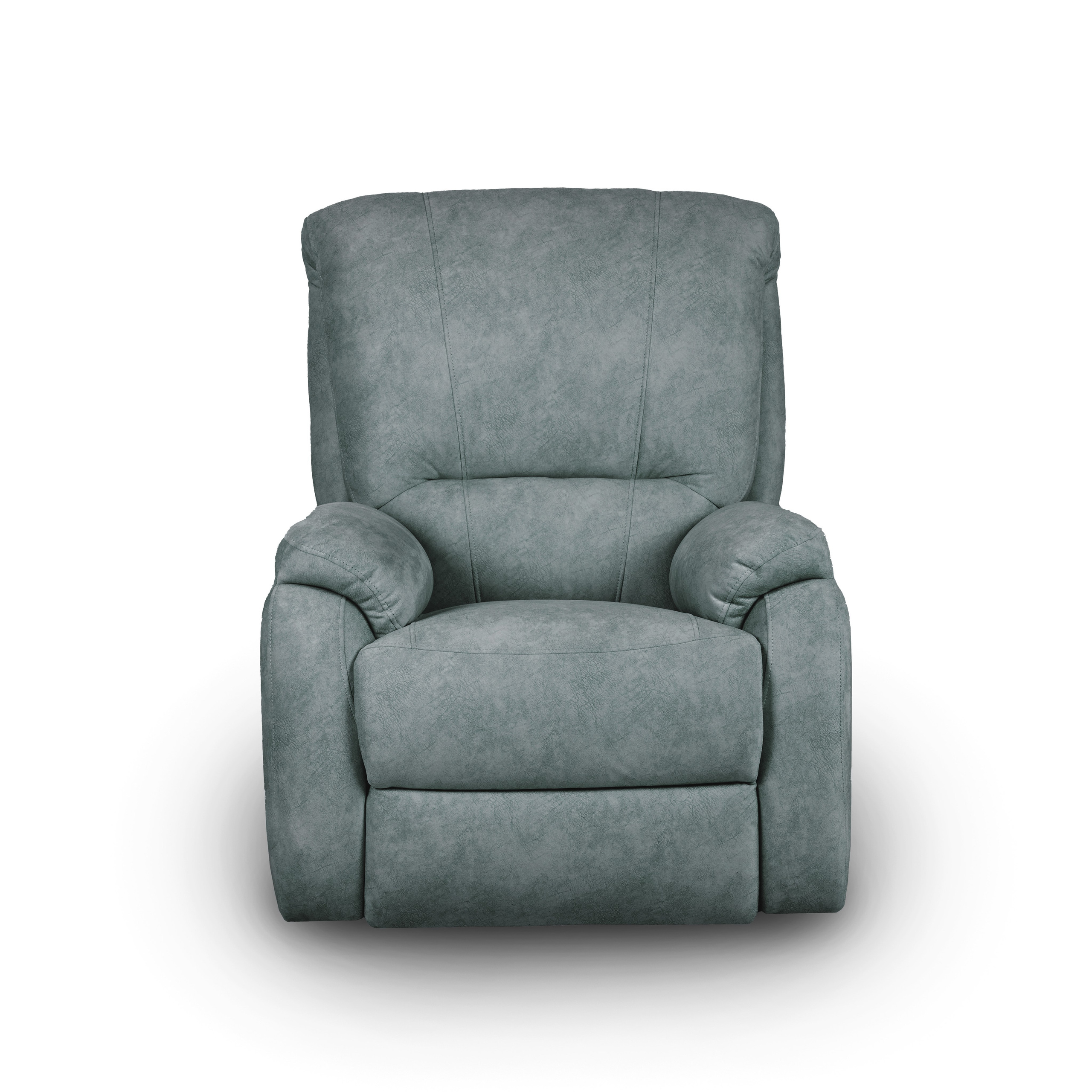 Кресла для Ступино мебель. Фотограф и видеооператор в Туле | Даниил Рыбак