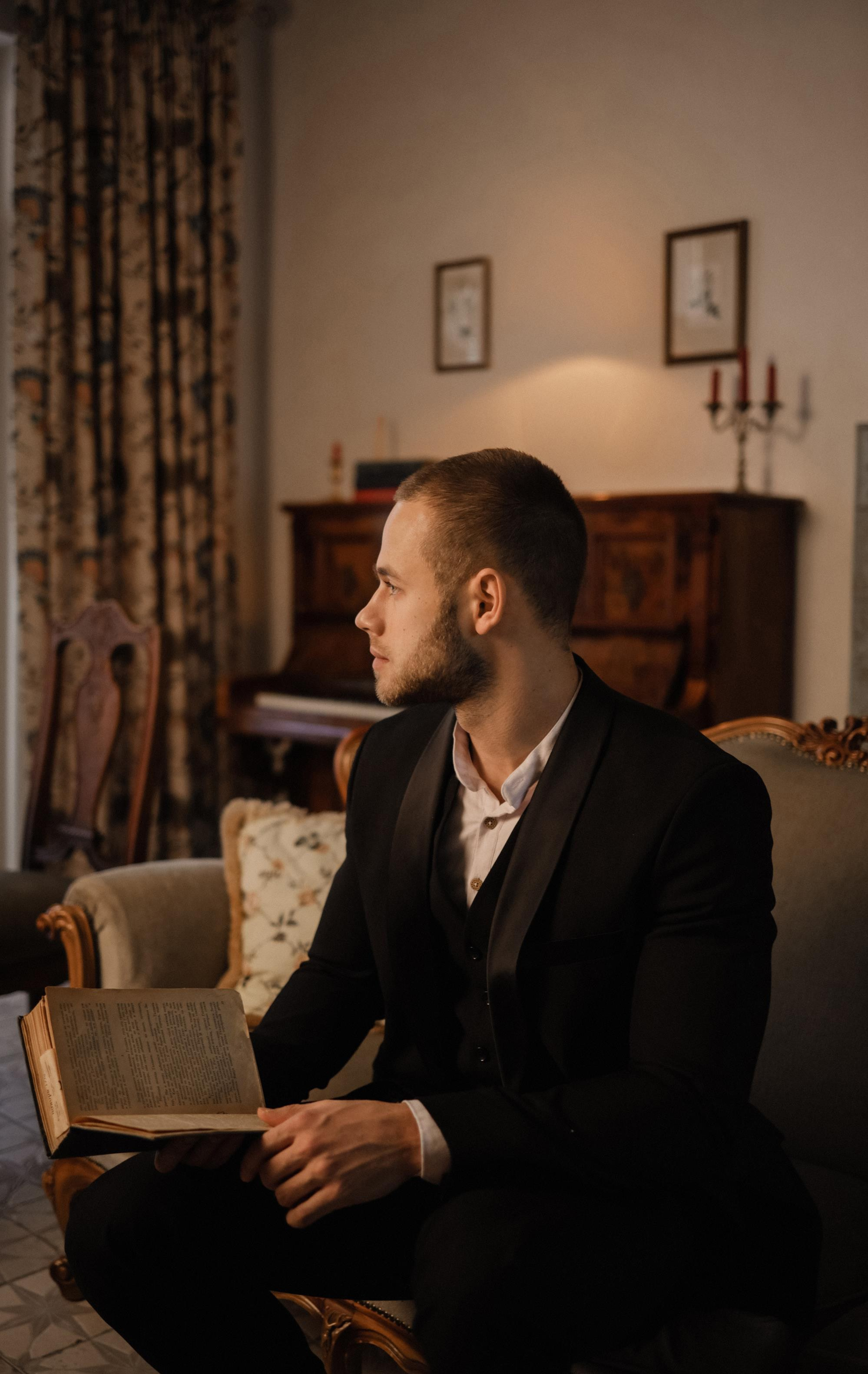 Un amore così grande. Алина Малышева, свадебный и семейный фотограф Москва