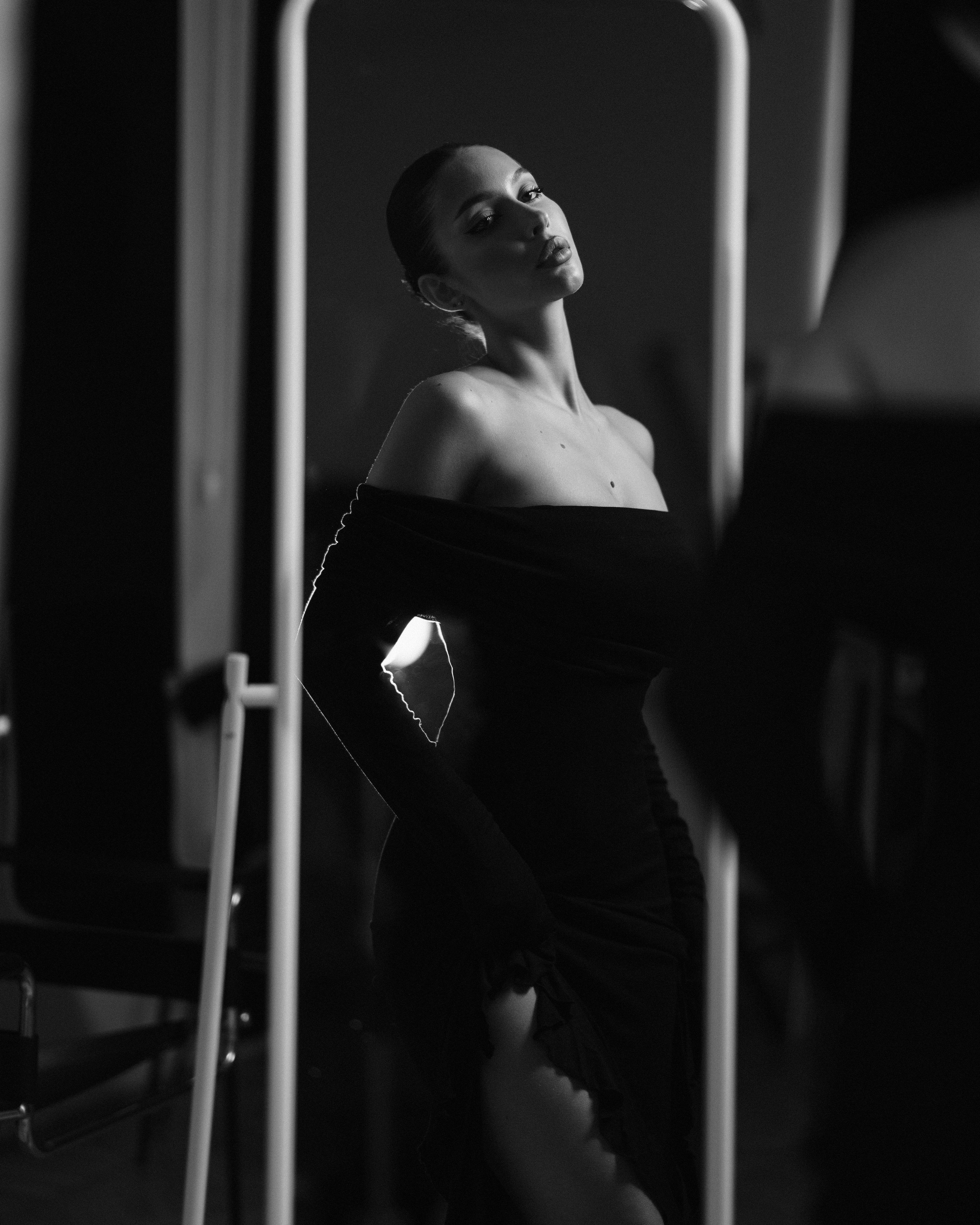 Индивидуальная съёмка. Индивидуальный и коммерческий фотограф на КМВ | Маргарита Шаверина