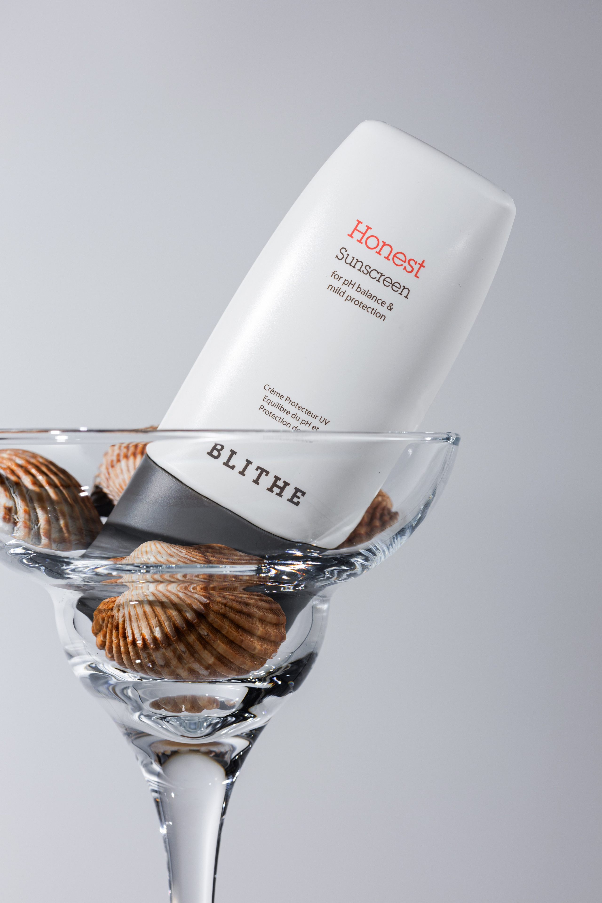 Уходовая косметика. Алина Фальтина Фотограф Новороссийск