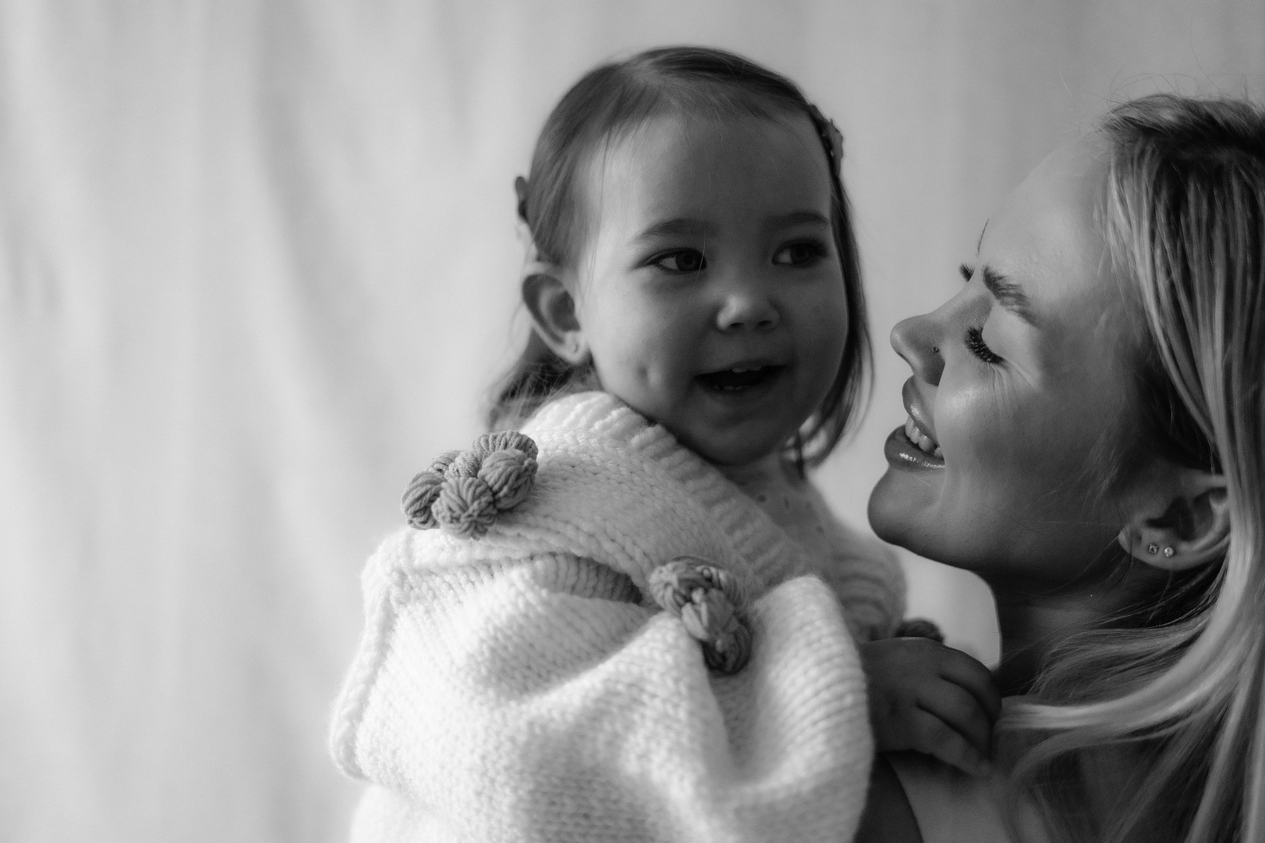 Виктория и Оливия. Главная