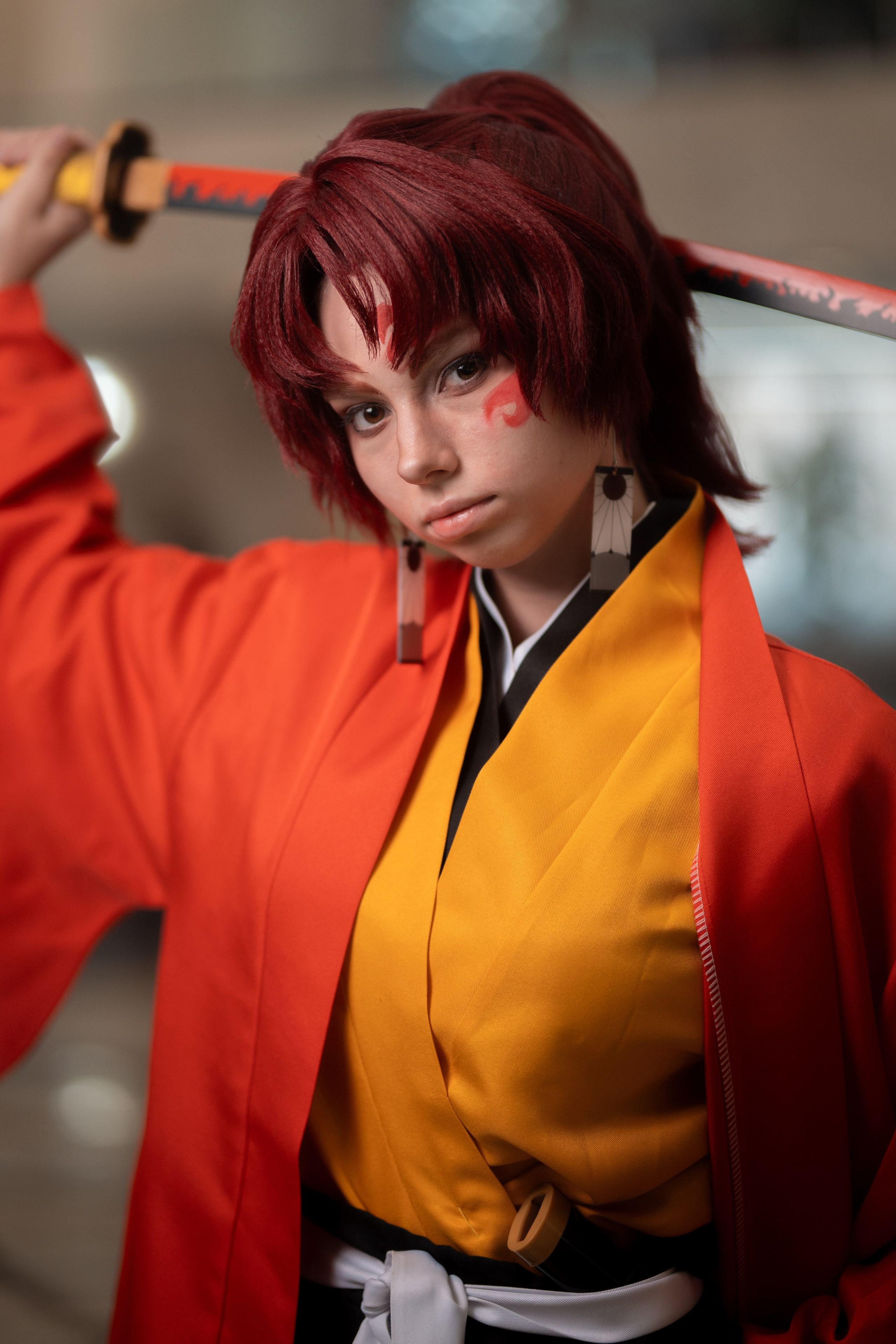 Анимау 2025. Фотограф Белебей Абзалетдинов Артур