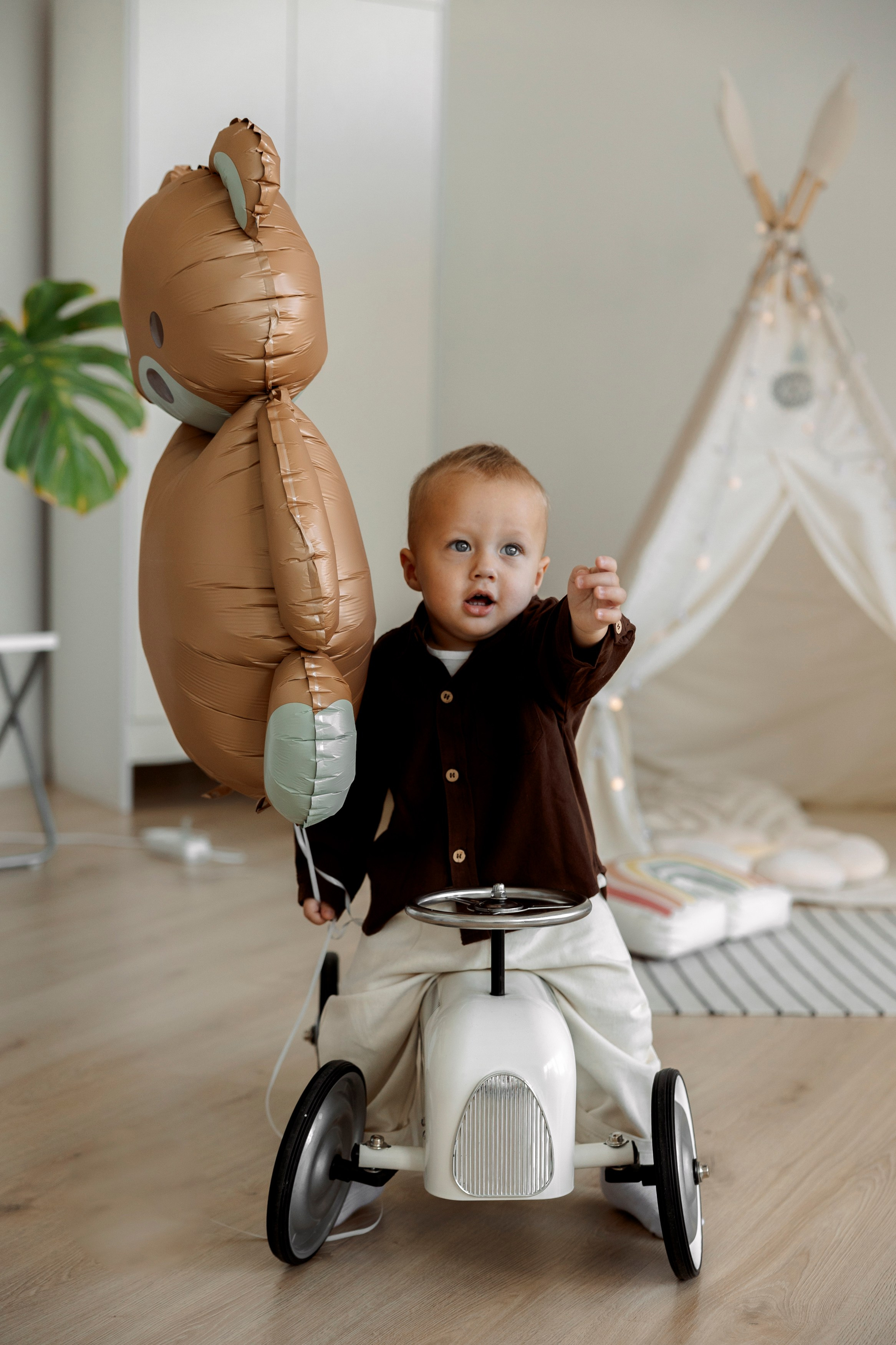 Владимир, Екатерина, Есения и Мирон. Свадебный и семейный фотограф в Майкопе Валерия Кудрявцева