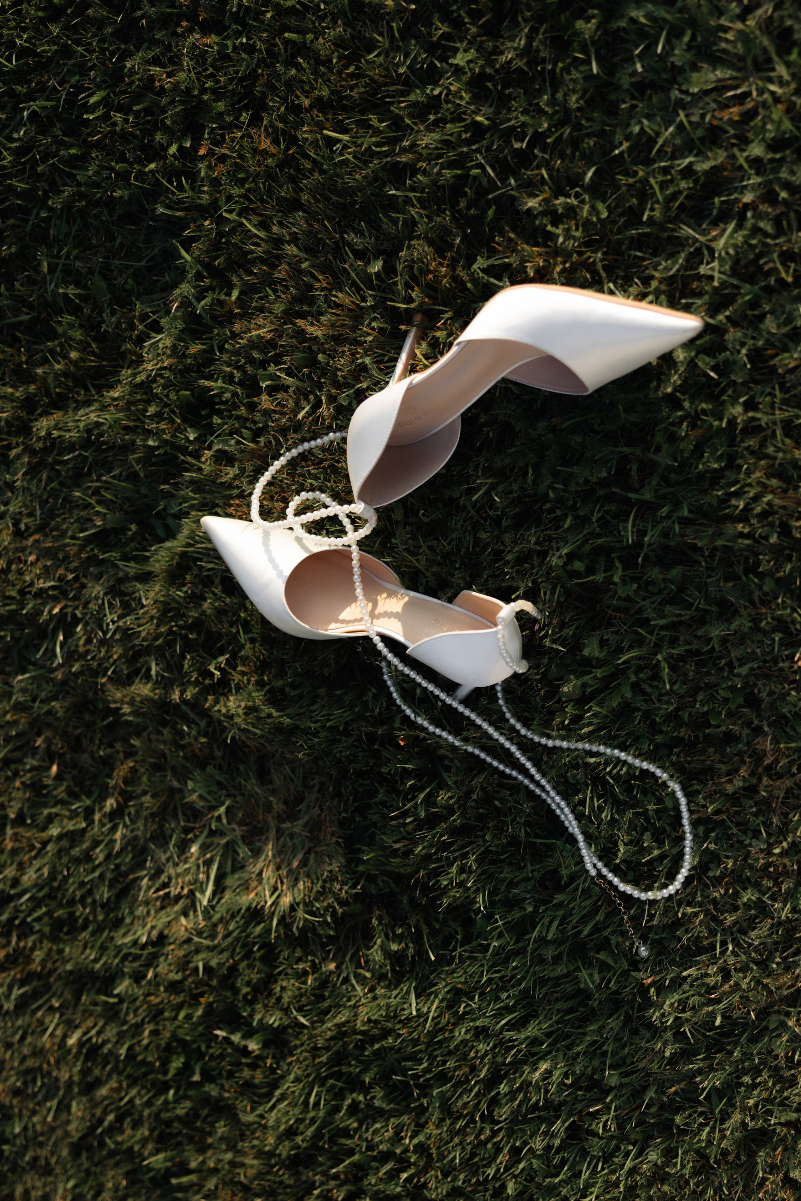 Николай & Ольга. Свадебный фотограф в Минске, свадебный фотограф в Грузии, свадебный фо