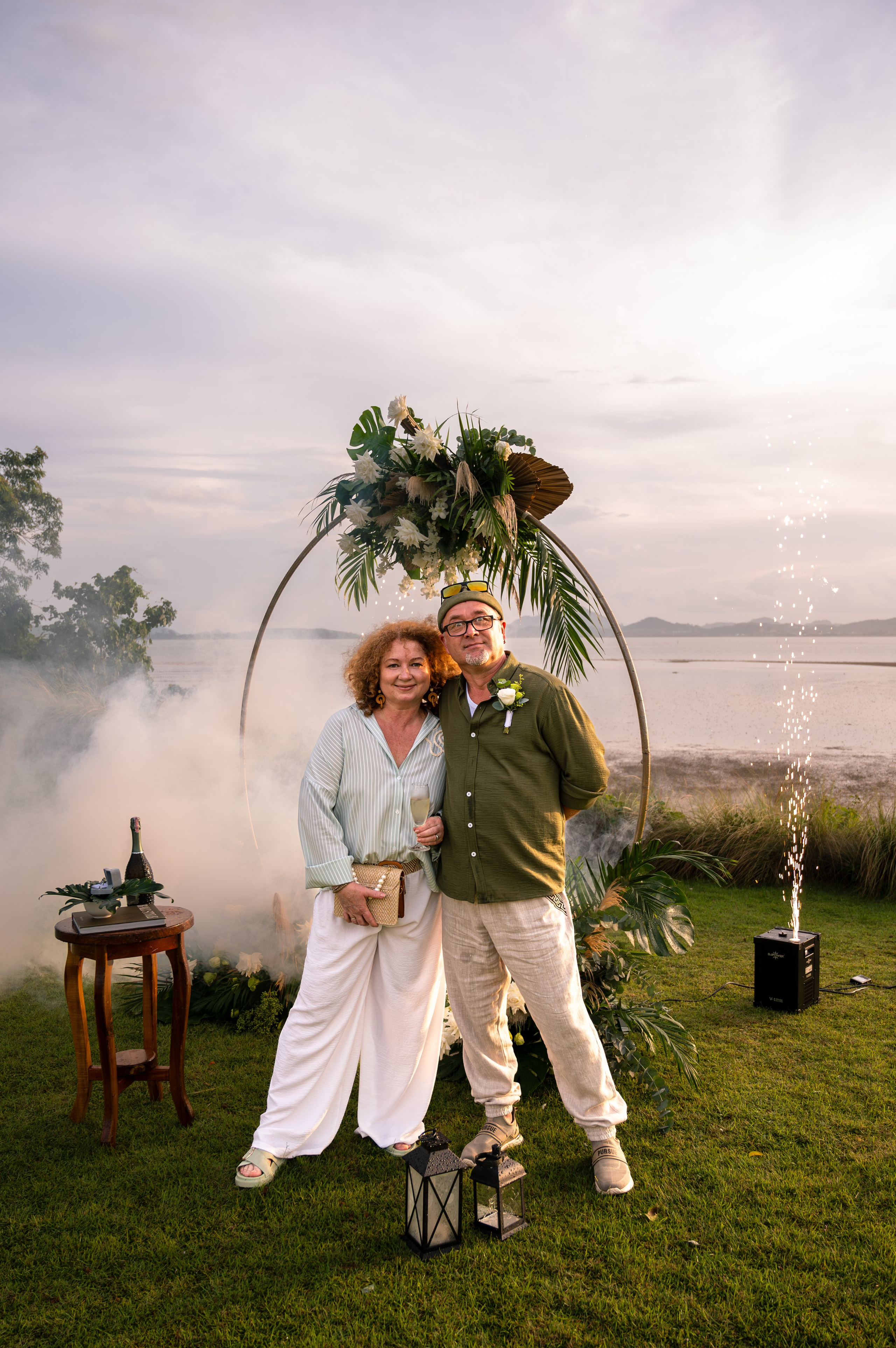 E&E Wedding. Photo & Video production, in Bishkek, Kyrgyzstan