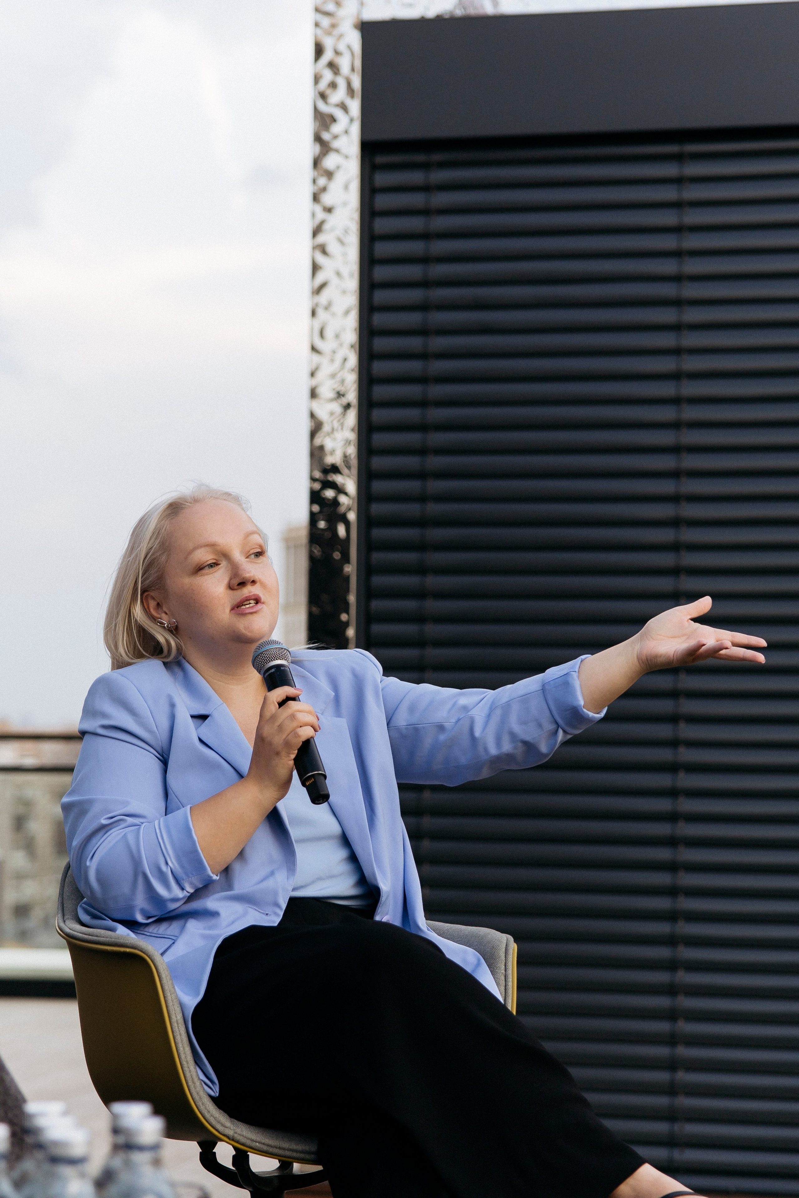 ТБАНК. Natalyandronova.ru