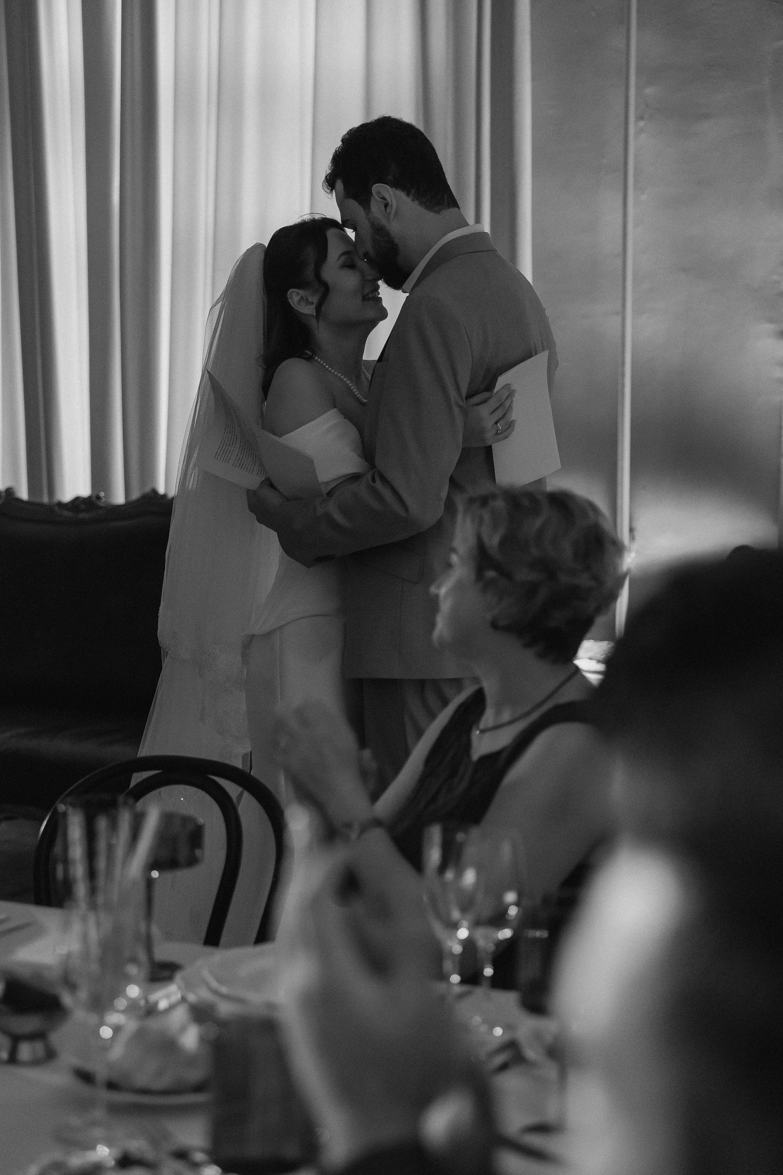 Винтажная история: читальня имПушкина и 21Культ. Свадебный фотограф Москва